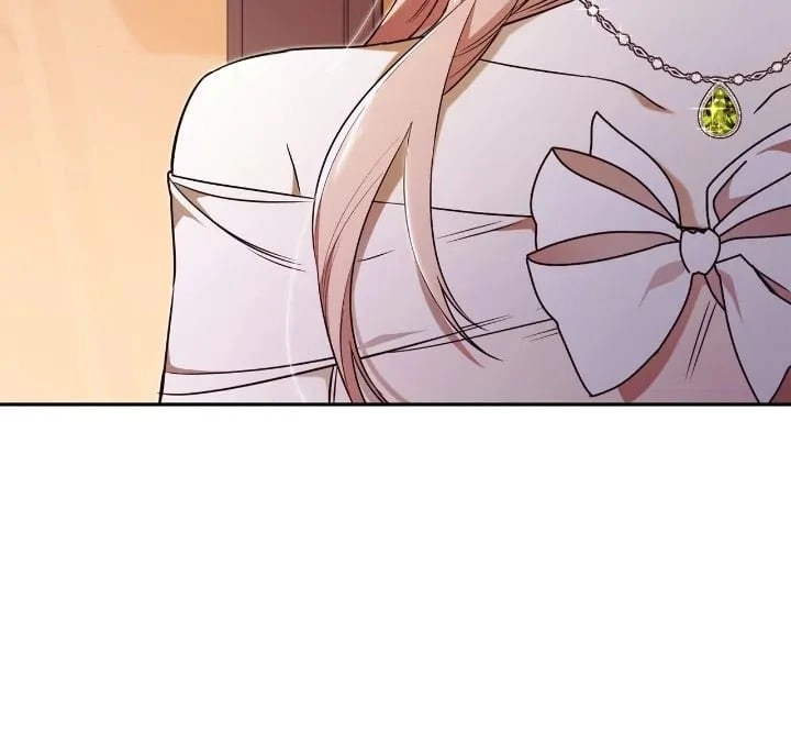 How To Reject My Obsessive Ex-Husband Chapter 1 Page 36