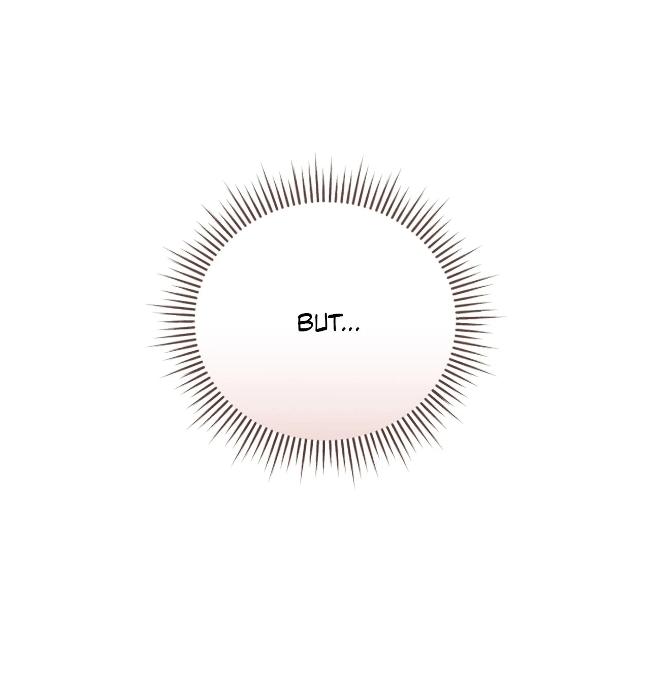 How To Reject My Obsessive Ex-Husband Chapter 44 Page 57