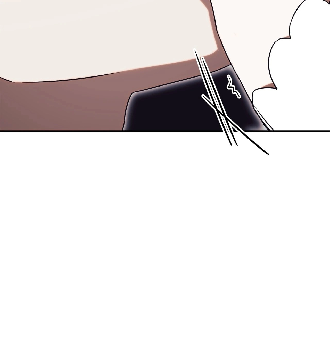 How To Reject My Obsessive Ex-Husband Chapter 44 Page 19