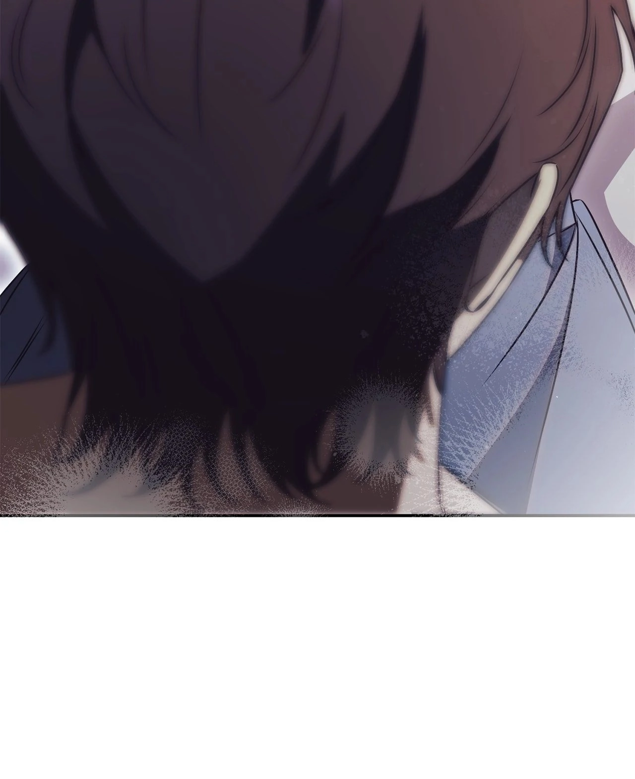 How To Reject My Obsessive Ex-Husband Chapter 44 Page 83