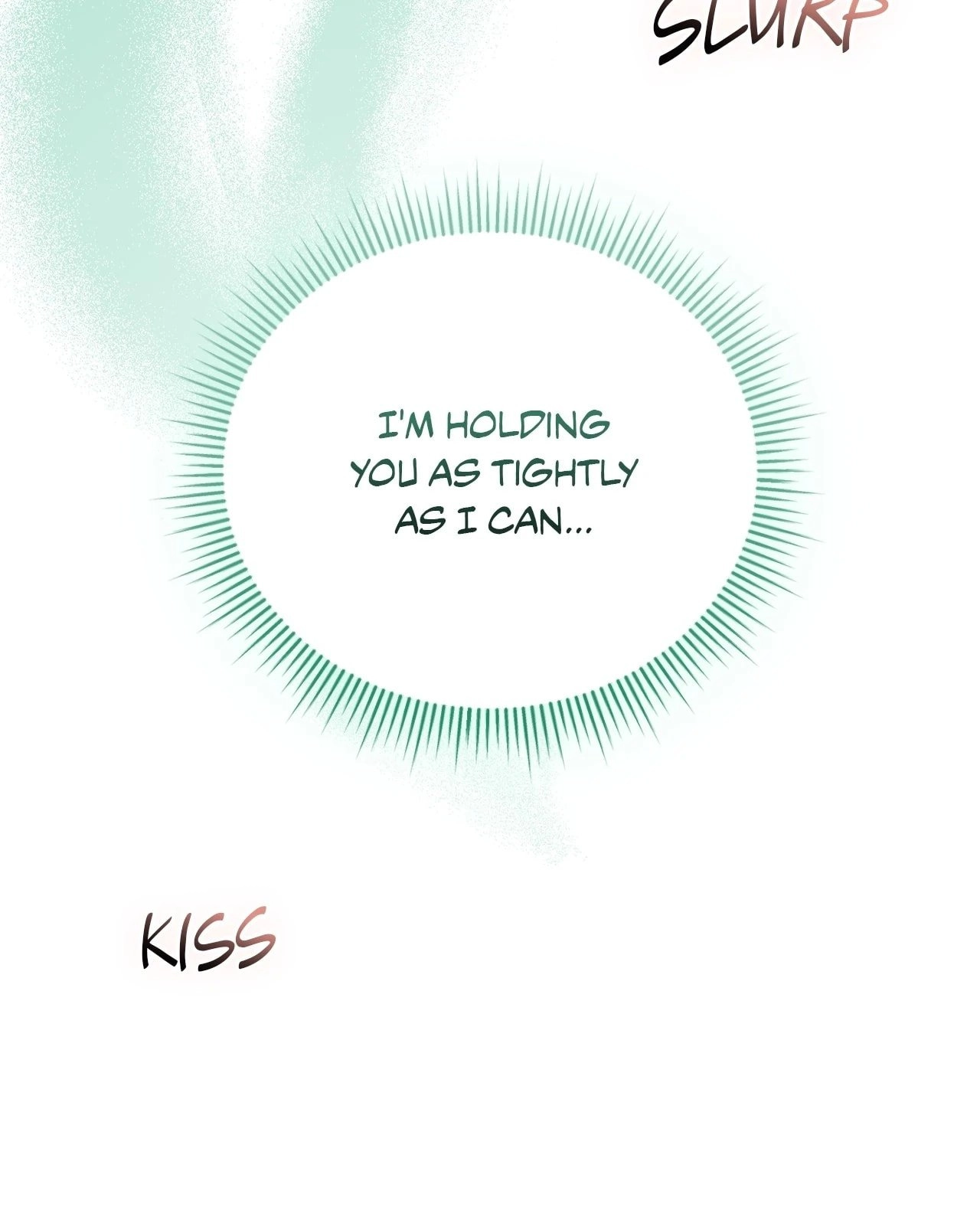 How To Reject My Obsessive Ex-Husband Chapter 44 Page 29