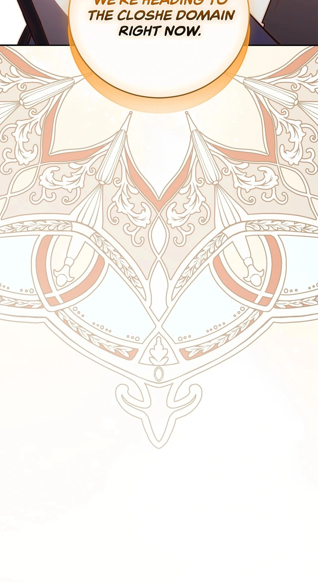 How To Reject My Obsessive Ex-Husband Chapter 44 Page 115