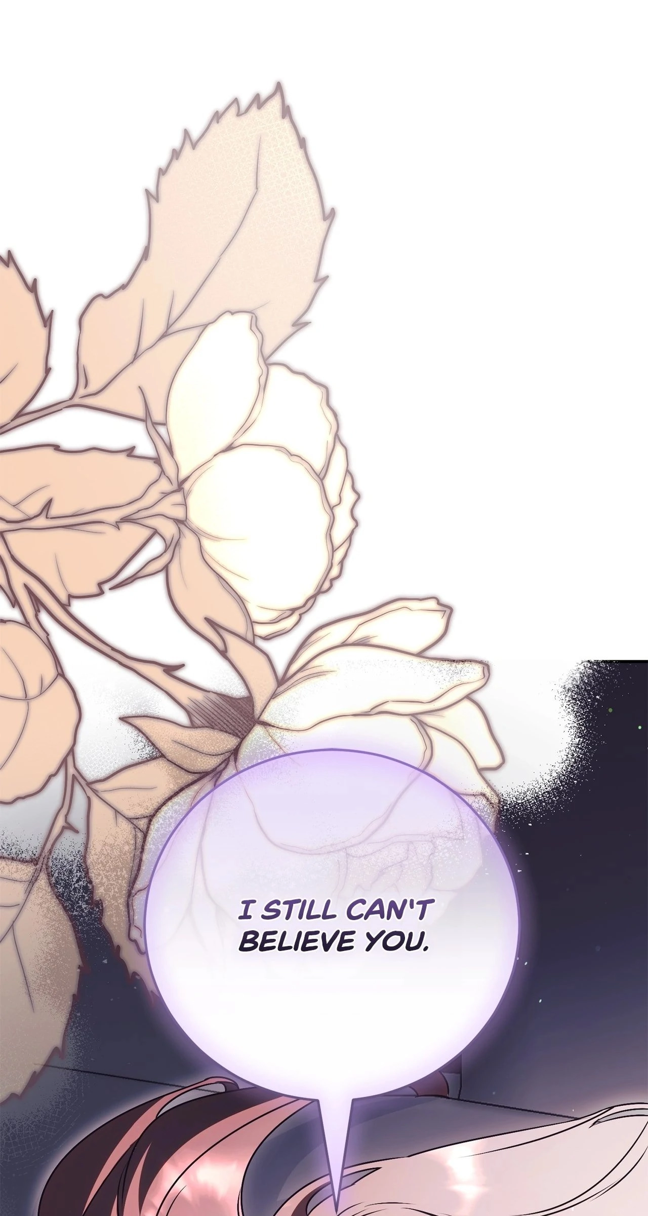 How To Reject My Obsessive Ex-Husband Chapter 44 Page 81