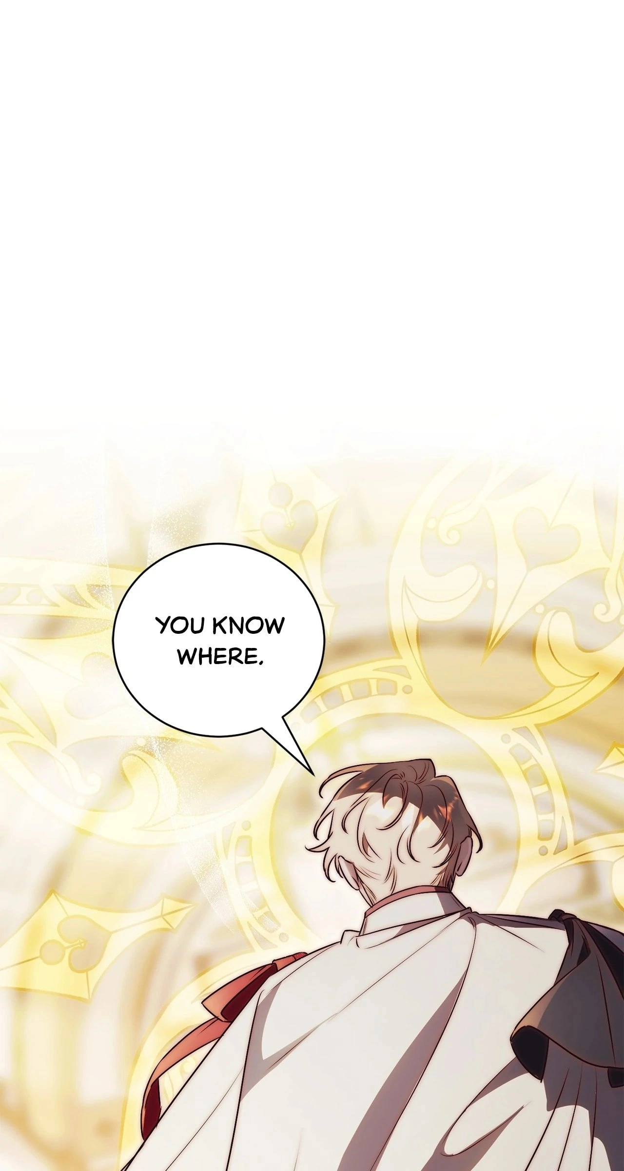 How To Reject My Obsessive Ex-Husband Chapter 44 Page 112