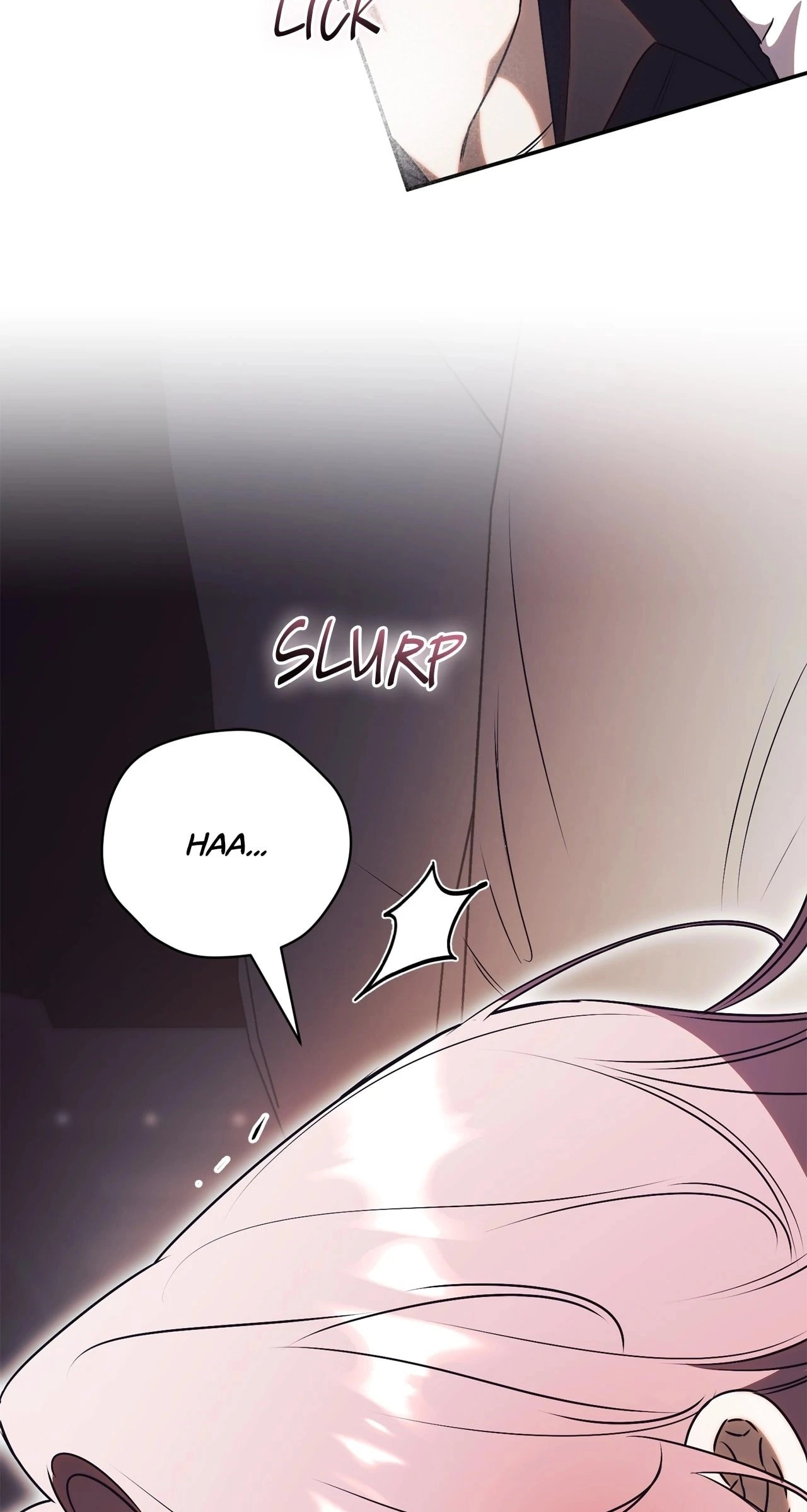 How To Reject My Obsessive Ex-Husband Chapter 44 Page 21