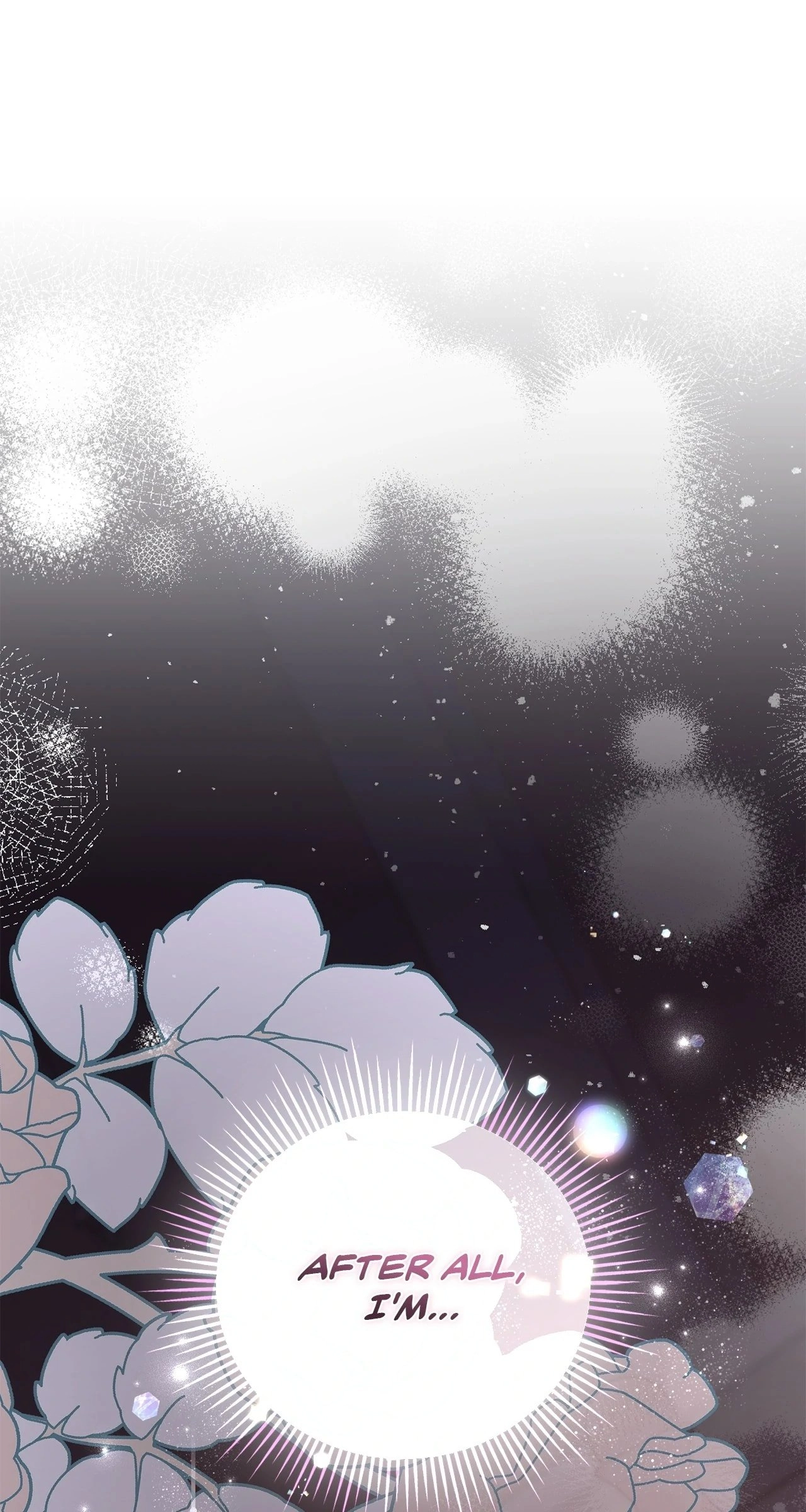 How To Reject My Obsessive Ex-Husband Chapter 44 Page 95