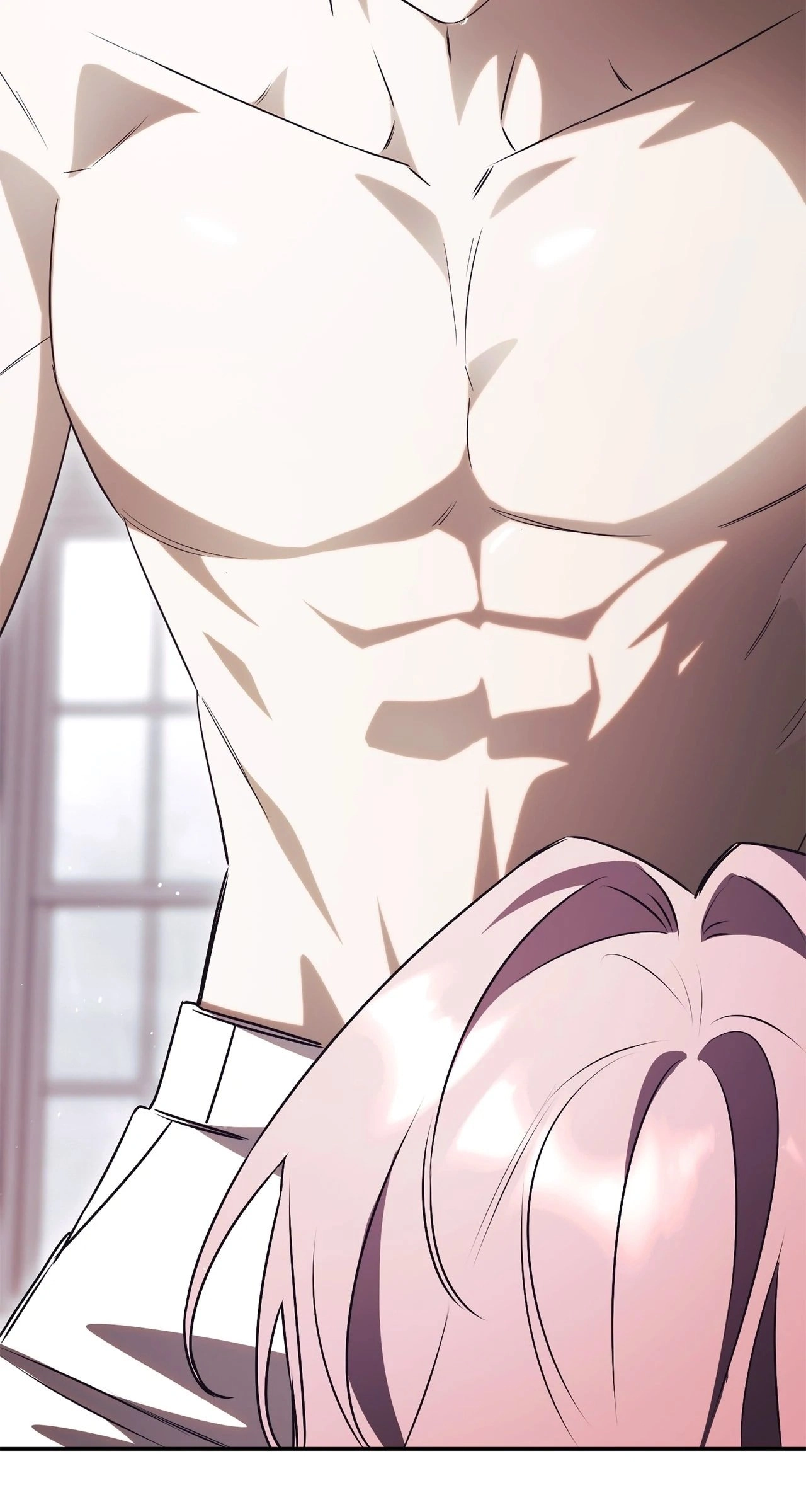 How To Reject My Obsessive Ex-Husband Chapter 44 Page 89