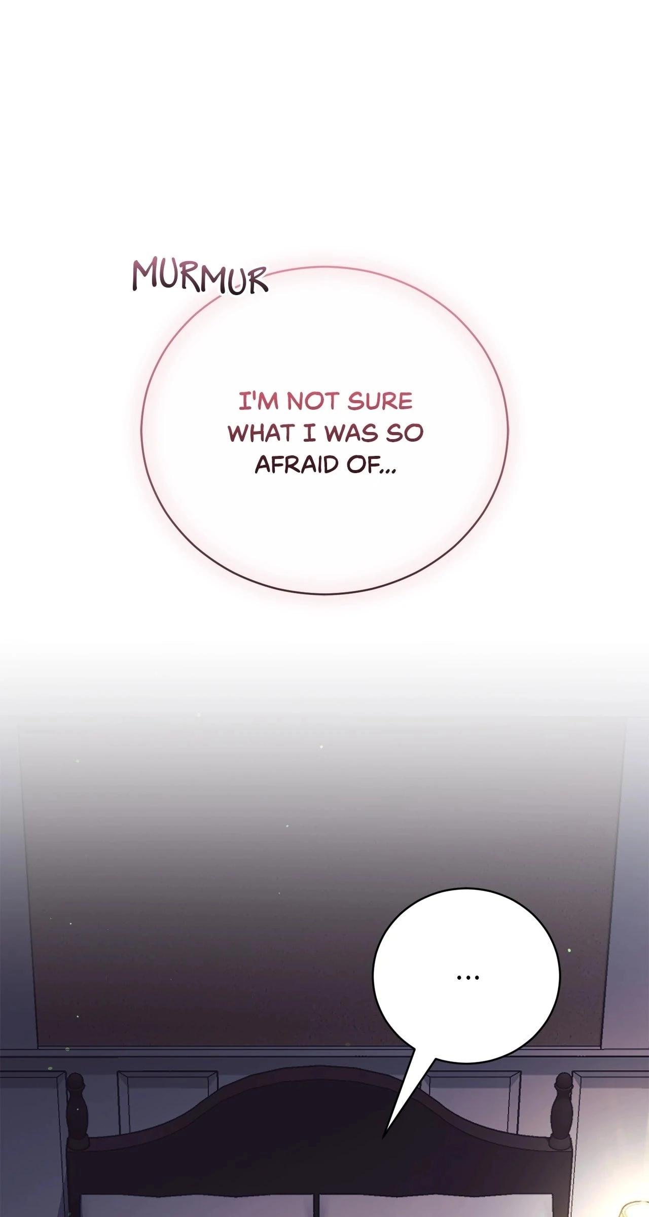 How To Reject My Obsessive Ex-Husband Chapter 44 Page 75