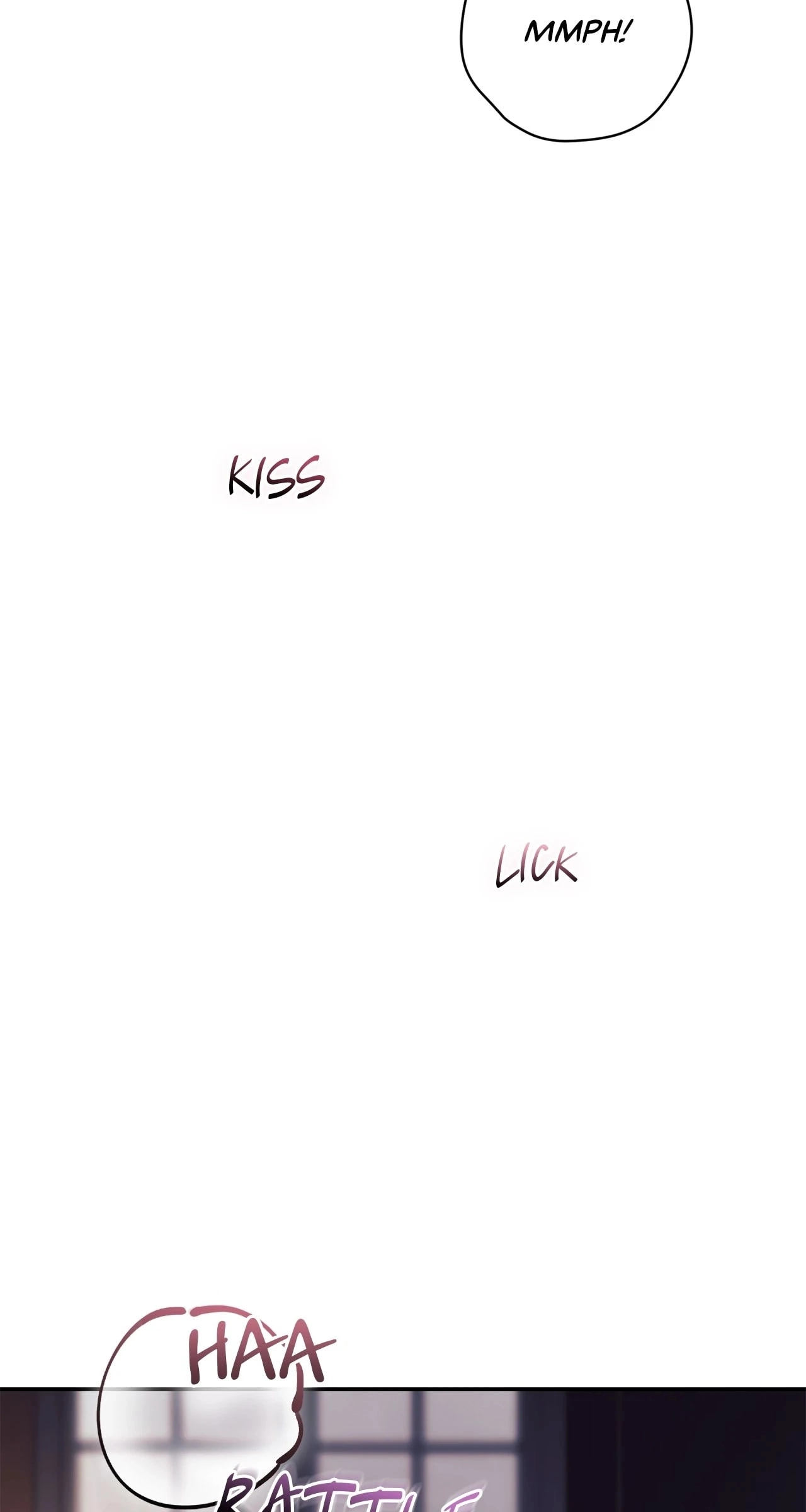 How To Reject My Obsessive Ex-Husband Chapter 44 Page 23