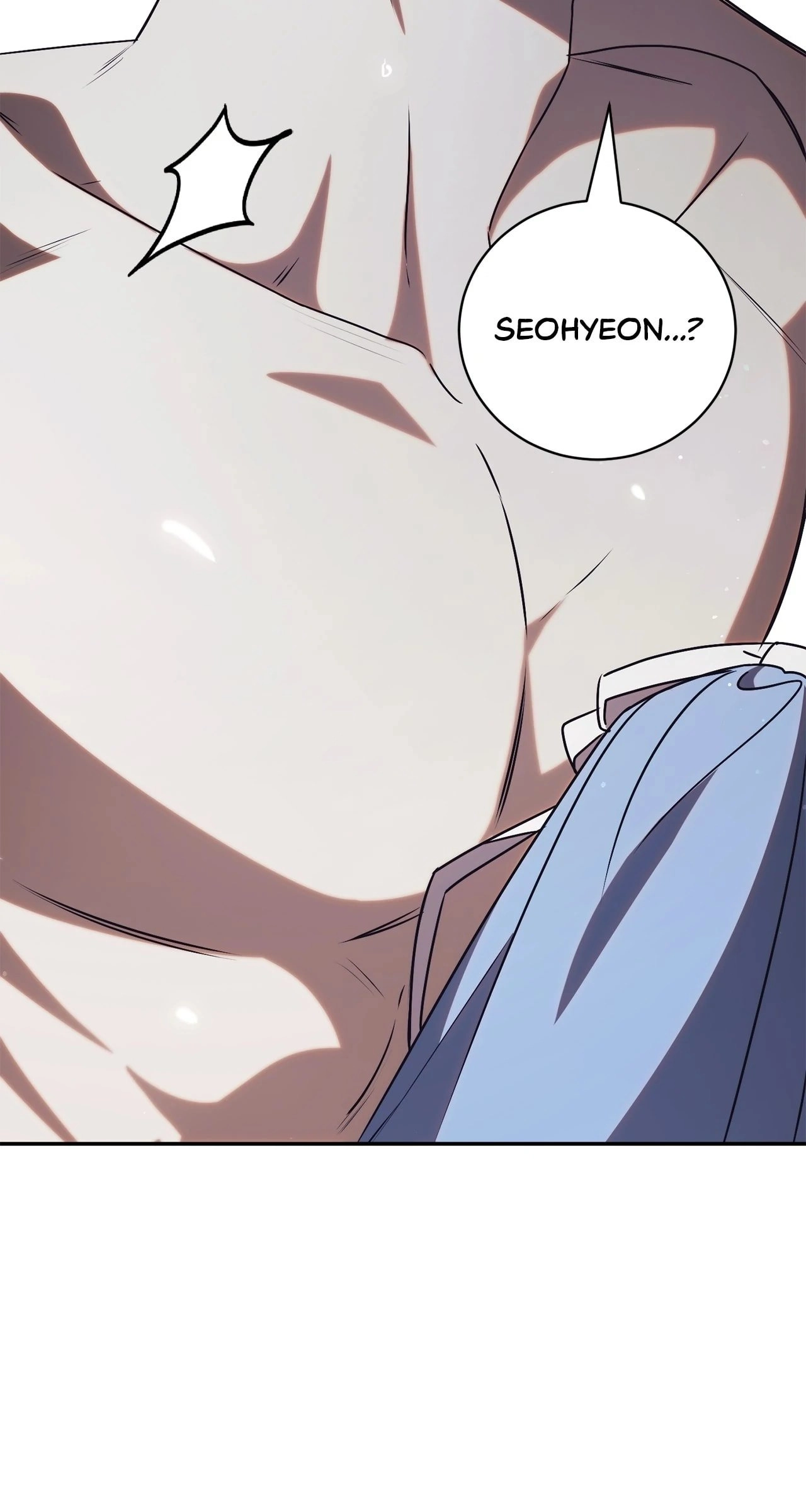 How To Reject My Obsessive Ex-Husband Chapter 44 Page 80