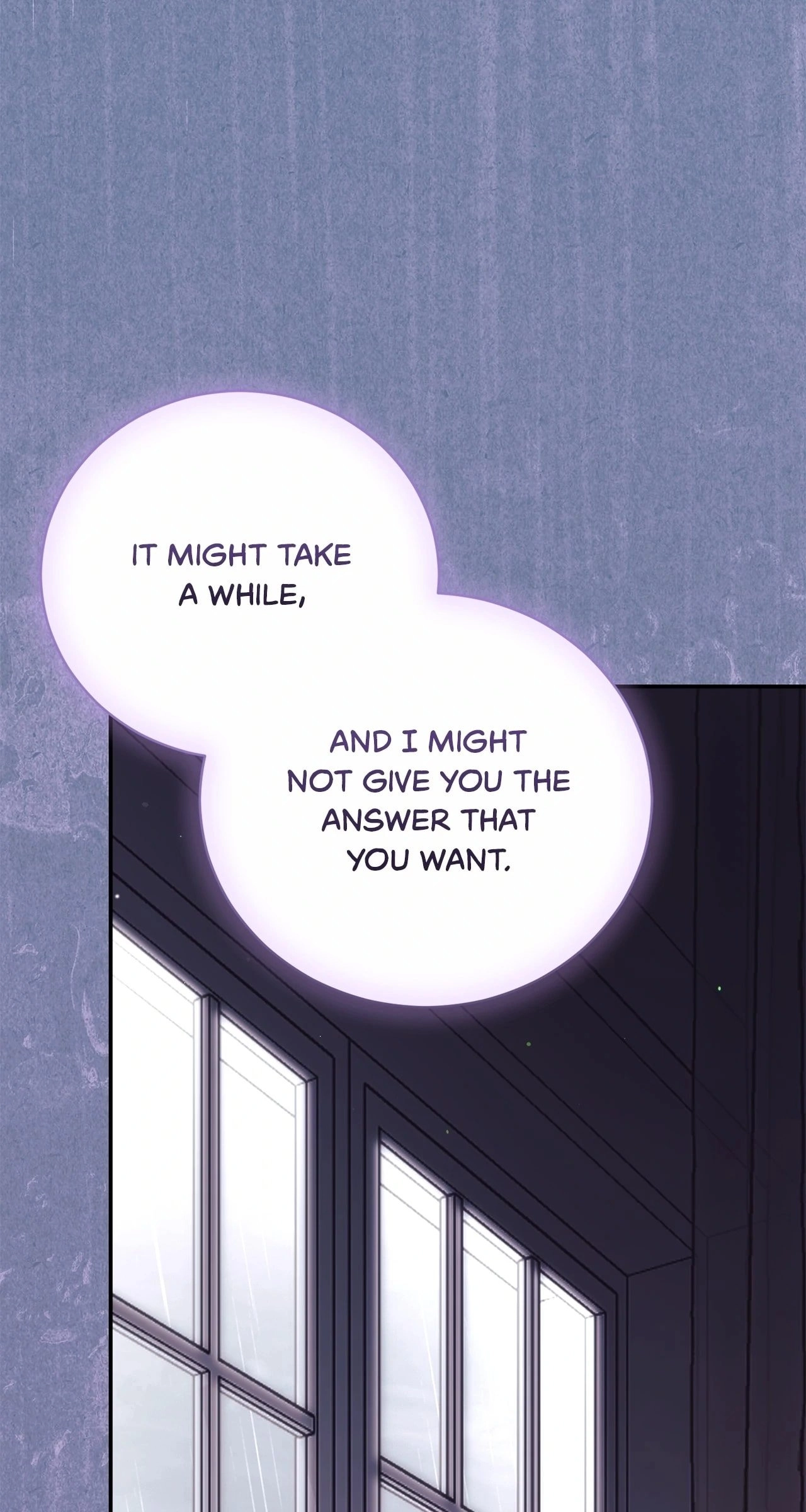 How To Reject My Obsessive Ex-Husband Chapter 44 Page 86