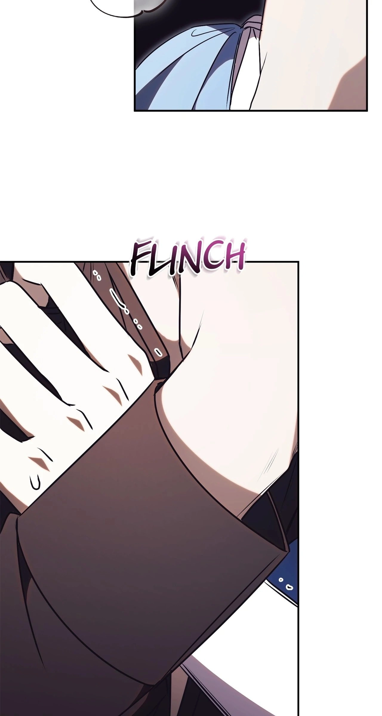 How To Reject My Obsessive Ex-Husband Chapter 44 Page 8