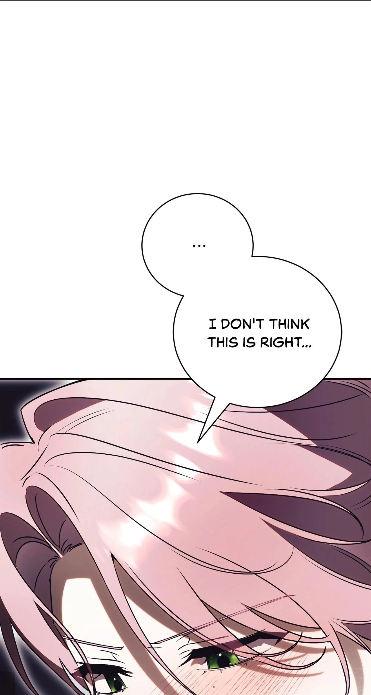 How To Reject My Obsessive Ex-Husband Chapter 44 Page 14