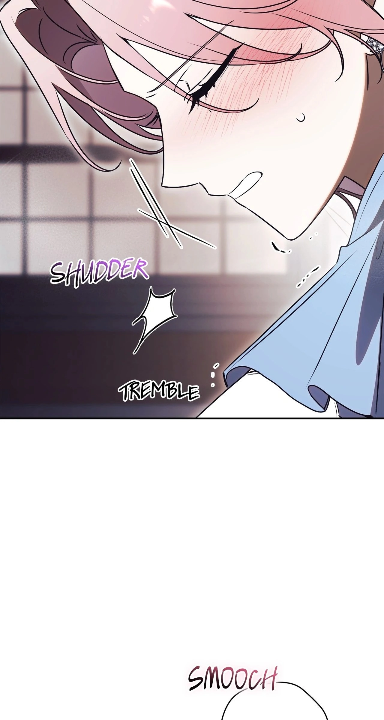 How To Reject My Obsessive Ex-Husband Chapter 44 Page 22