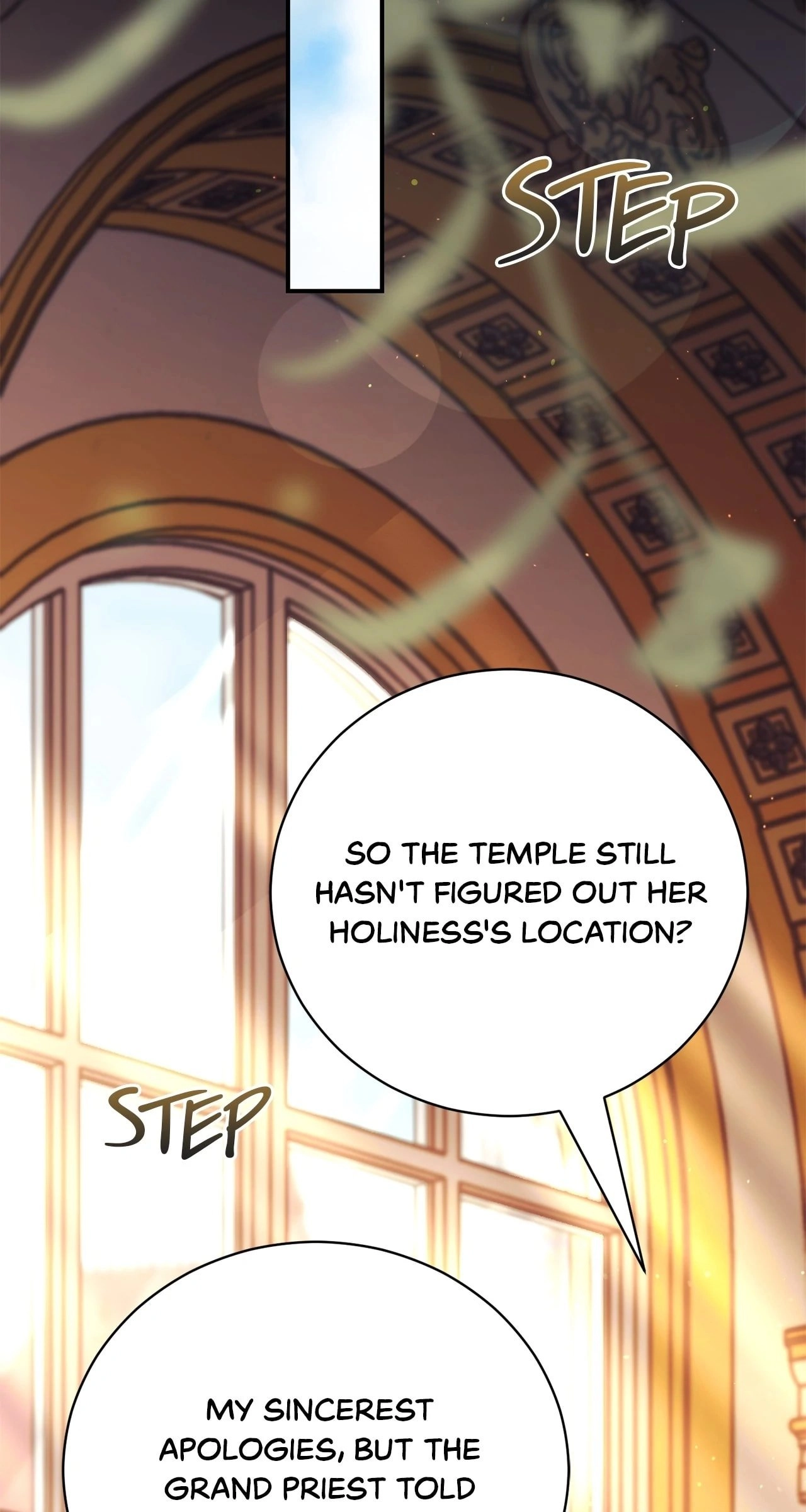 How To Reject My Obsessive Ex-Husband Chapter 44 Page 103