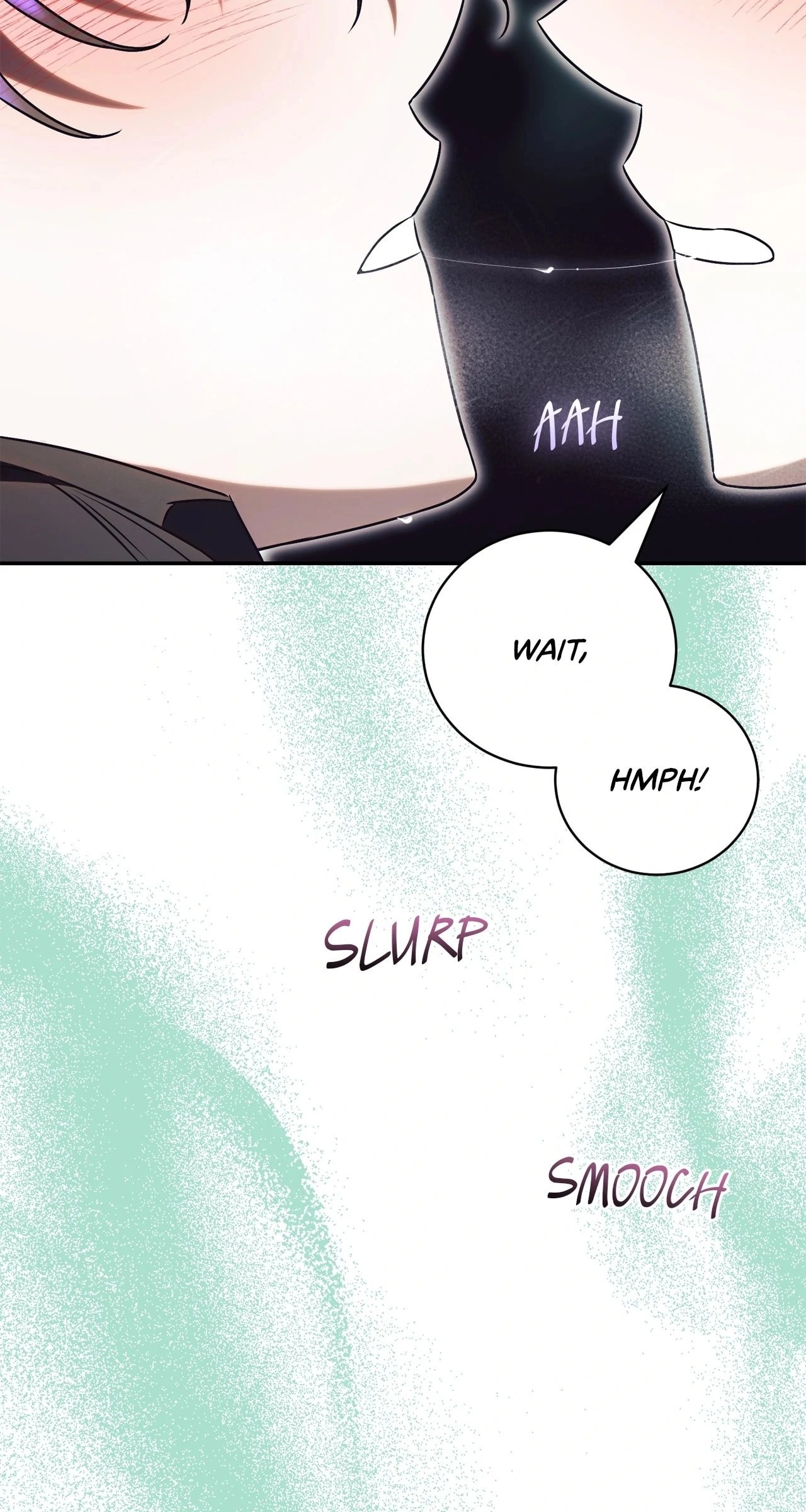 How To Reject My Obsessive Ex-Husband Chapter 44 Page 31