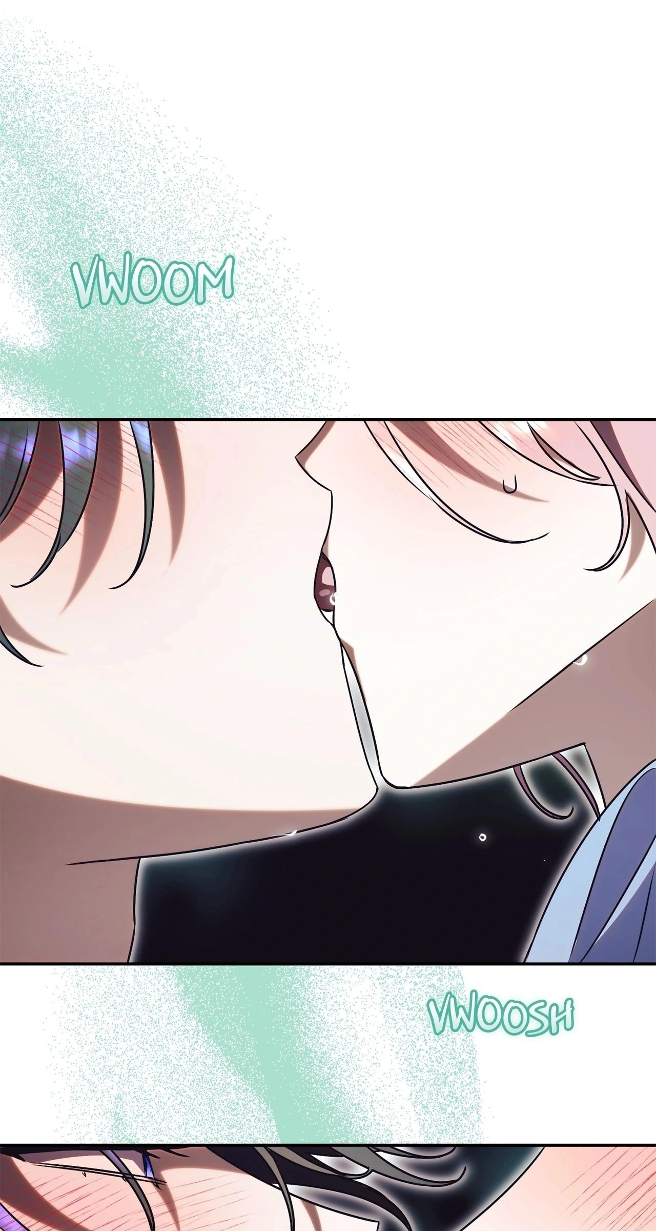 How To Reject My Obsessive Ex-Husband Chapter 44 Page 30