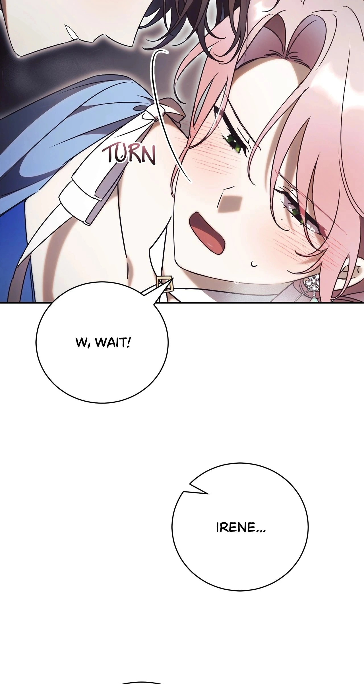 How To Reject My Obsessive Ex-Husband Chapter 44 Page 43