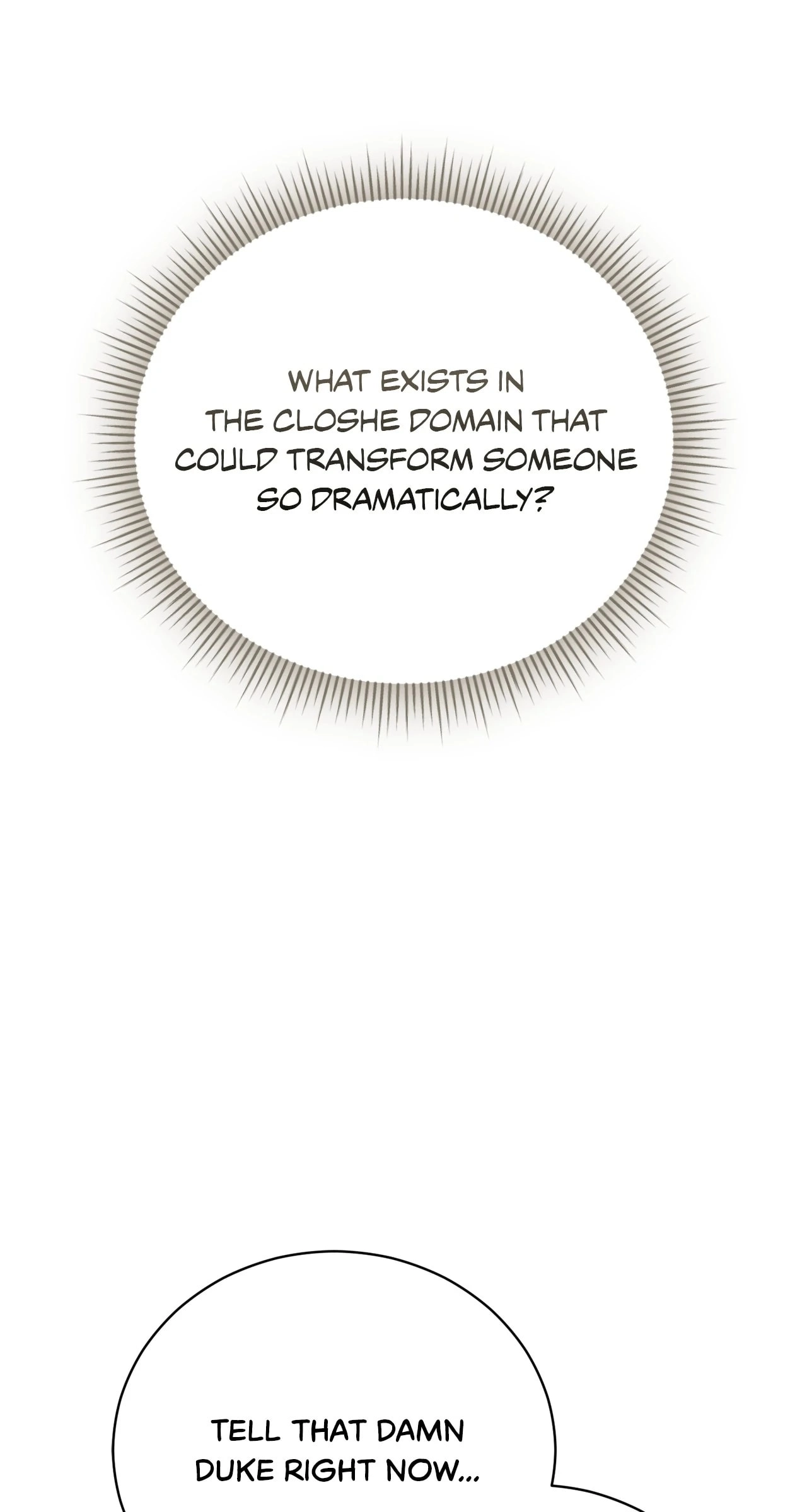 How To Reject My Obsessive Ex-Husband Chapter 44 Page 110