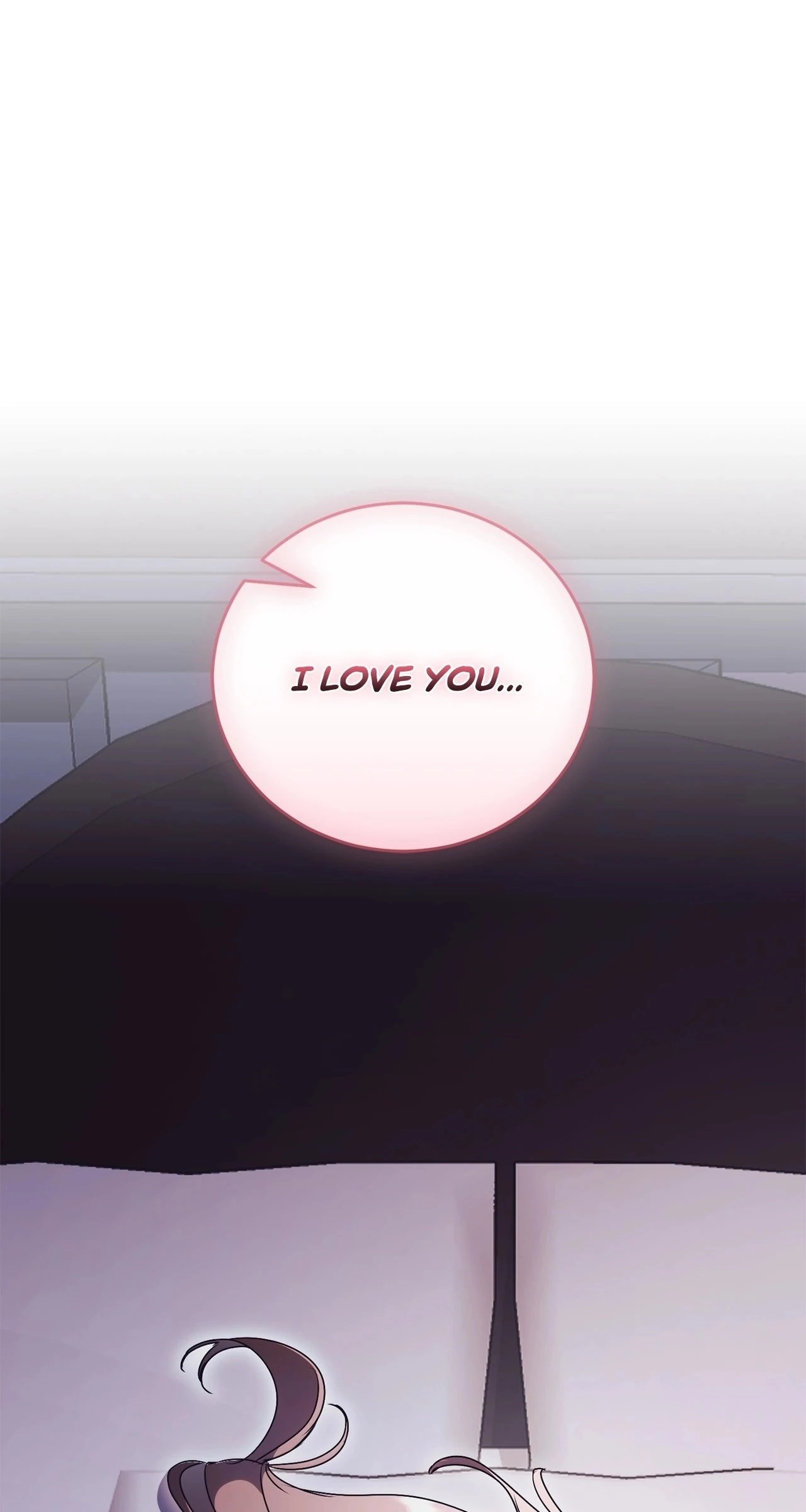 How To Reject My Obsessive Ex-Husband Chapter 44 Page 66