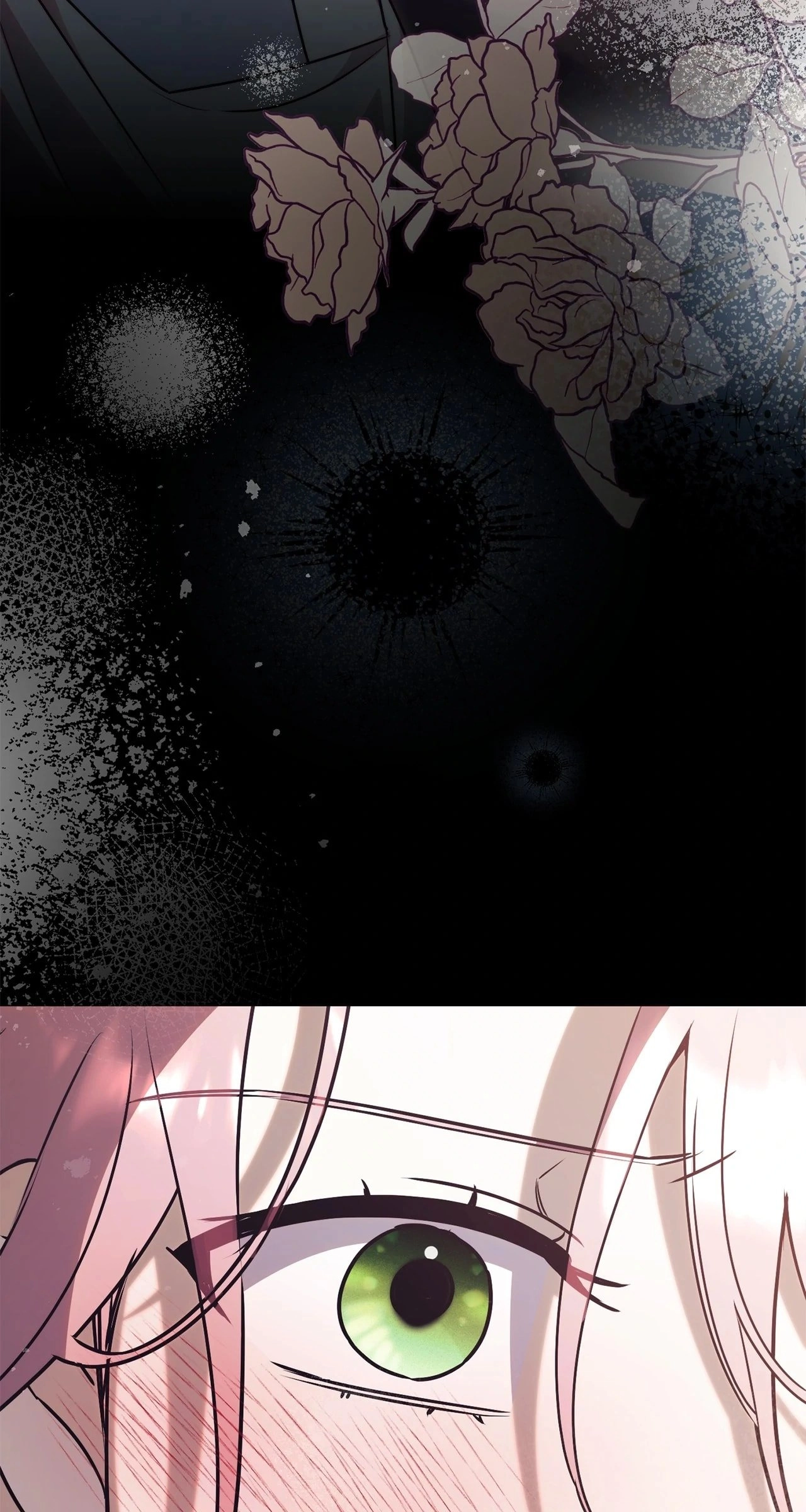 How To Reject My Obsessive Ex-Husband Chapter 44 Page 47