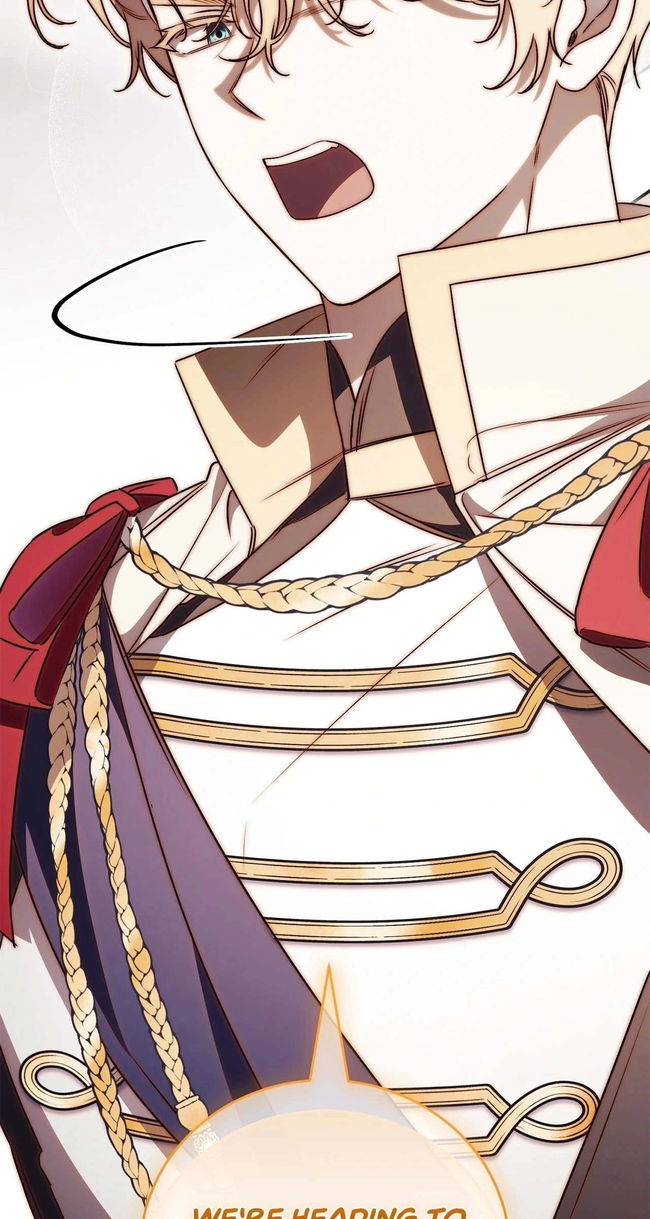 How To Reject My Obsessive Ex-Husband Chapter 44 Page 114