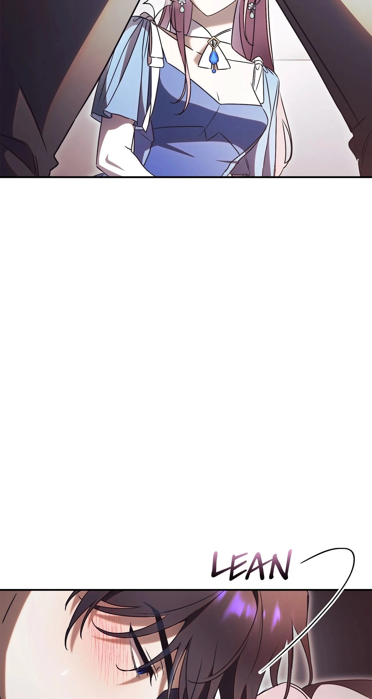 How To Reject My Obsessive Ex-Husband Chapter 44 Page 42