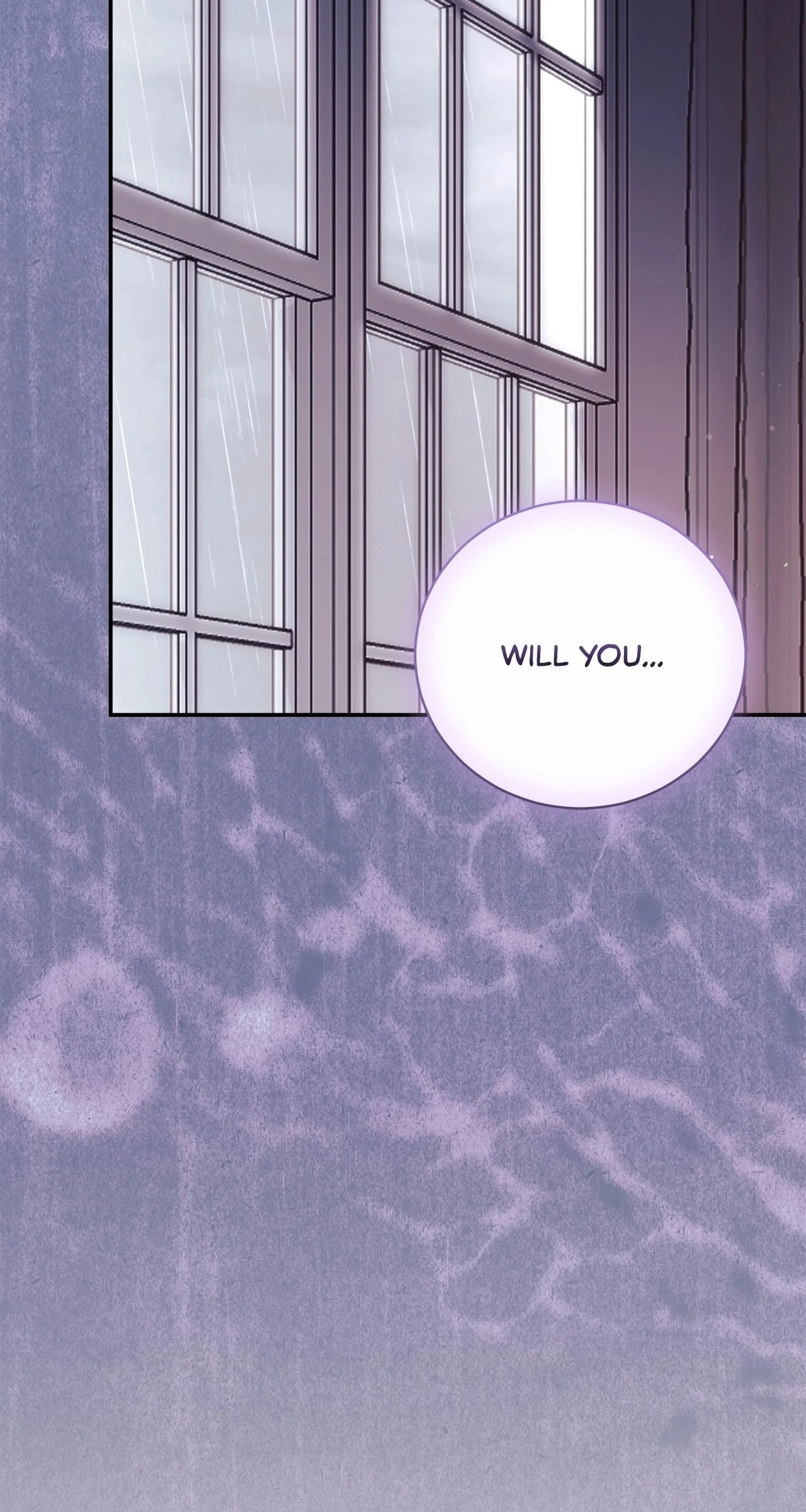 How To Reject My Obsessive Ex-Husband Chapter 44 Page 87