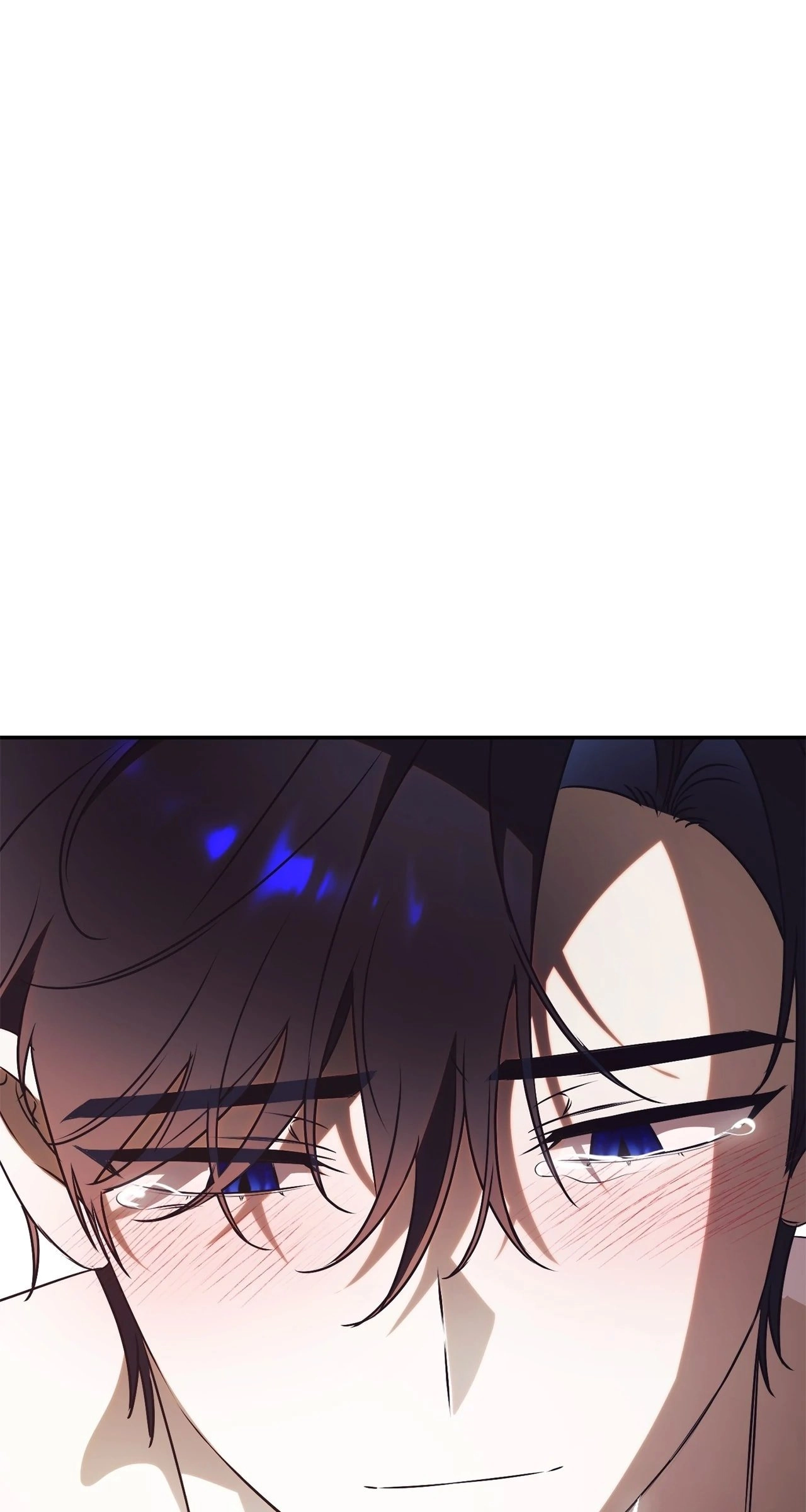 How To Reject My Obsessive Ex-Husband Chapter 44 Page 90