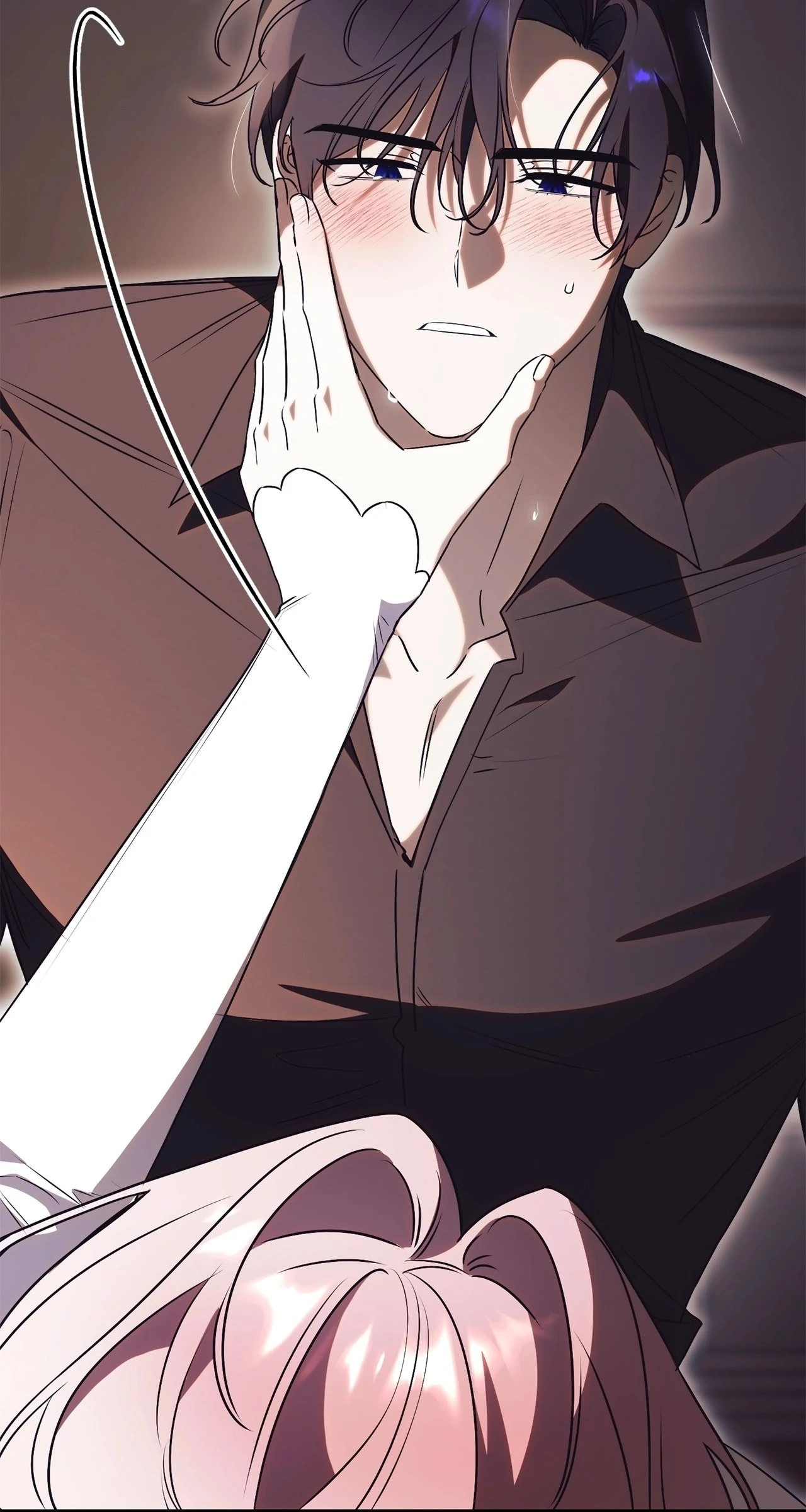 How To Reject My Obsessive Ex-Husband Chapter 44 Page 13