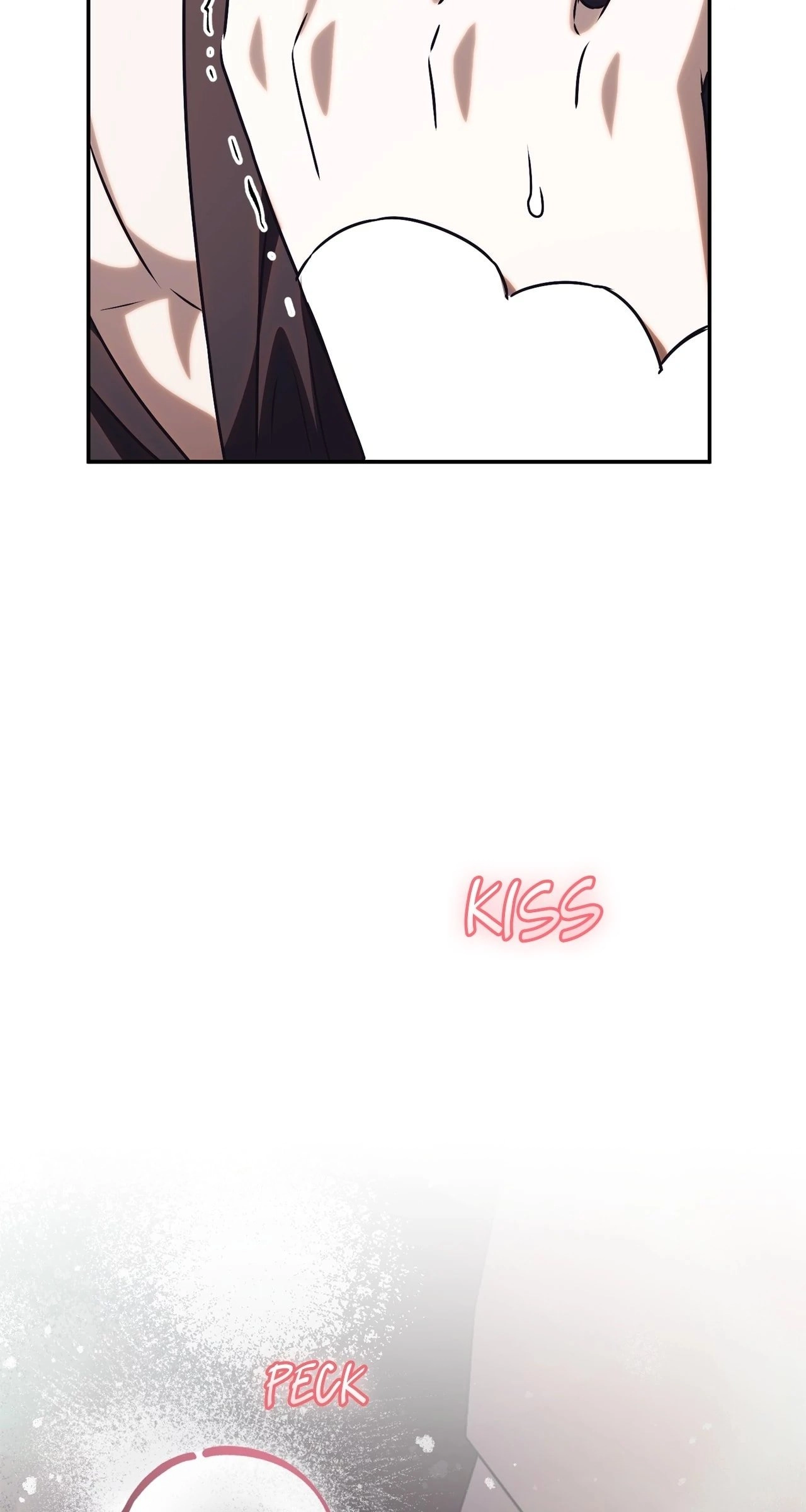 How To Reject My Obsessive Ex-Husband Chapter 44 Page 26