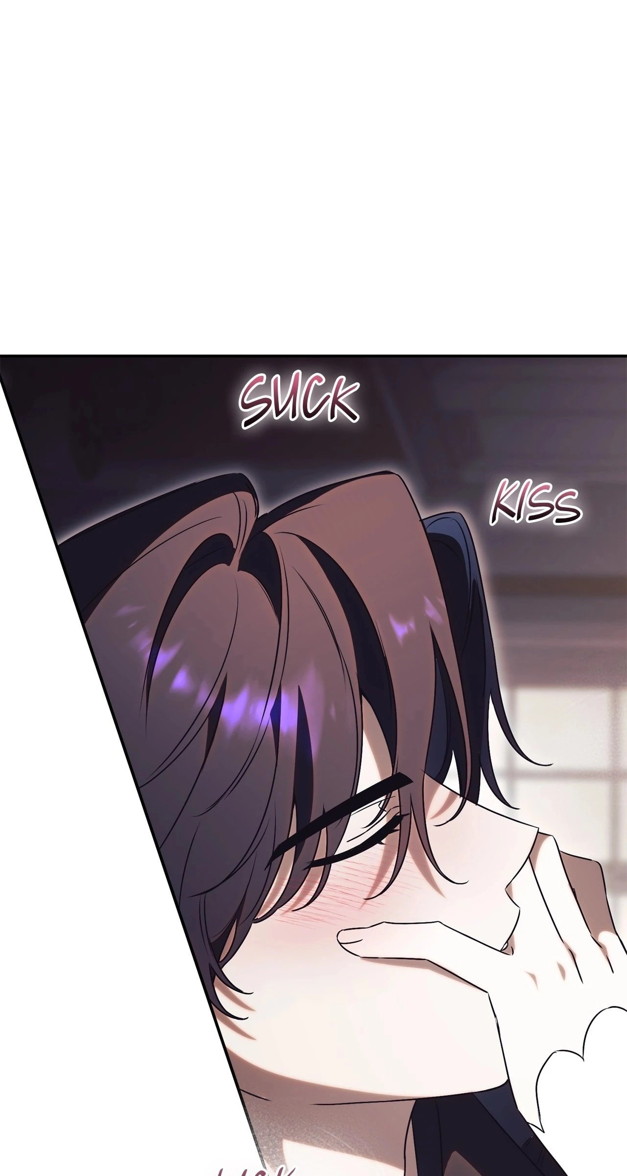 How To Reject My Obsessive Ex-Husband Chapter 44 Page 20