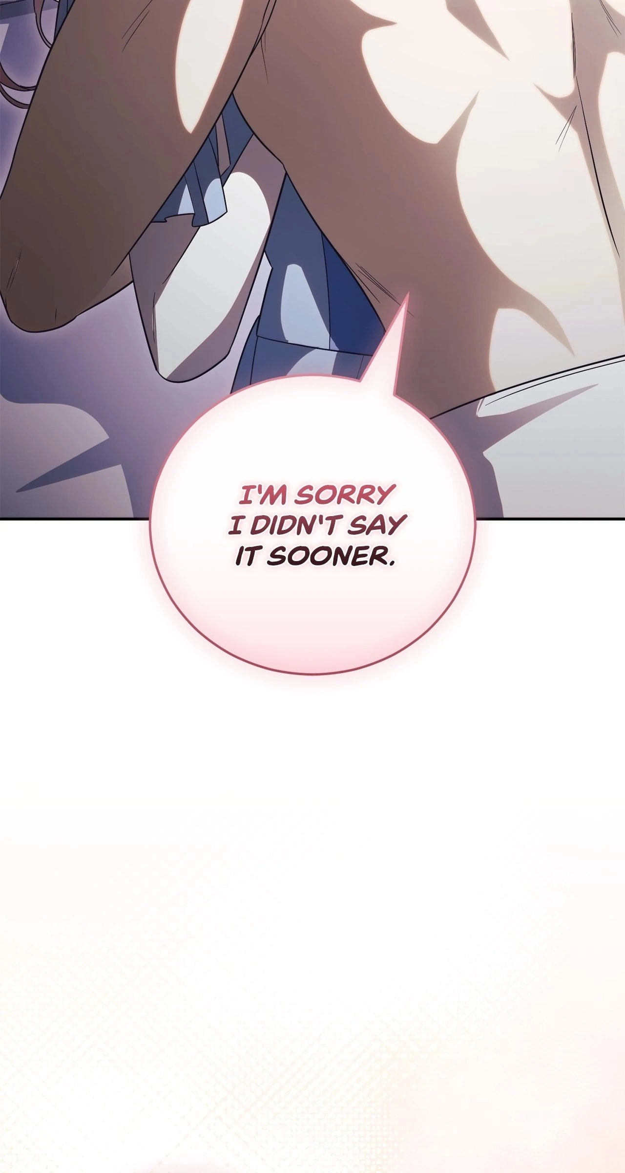 How To Reject My Obsessive Ex-Husband Chapter 44 Page 72