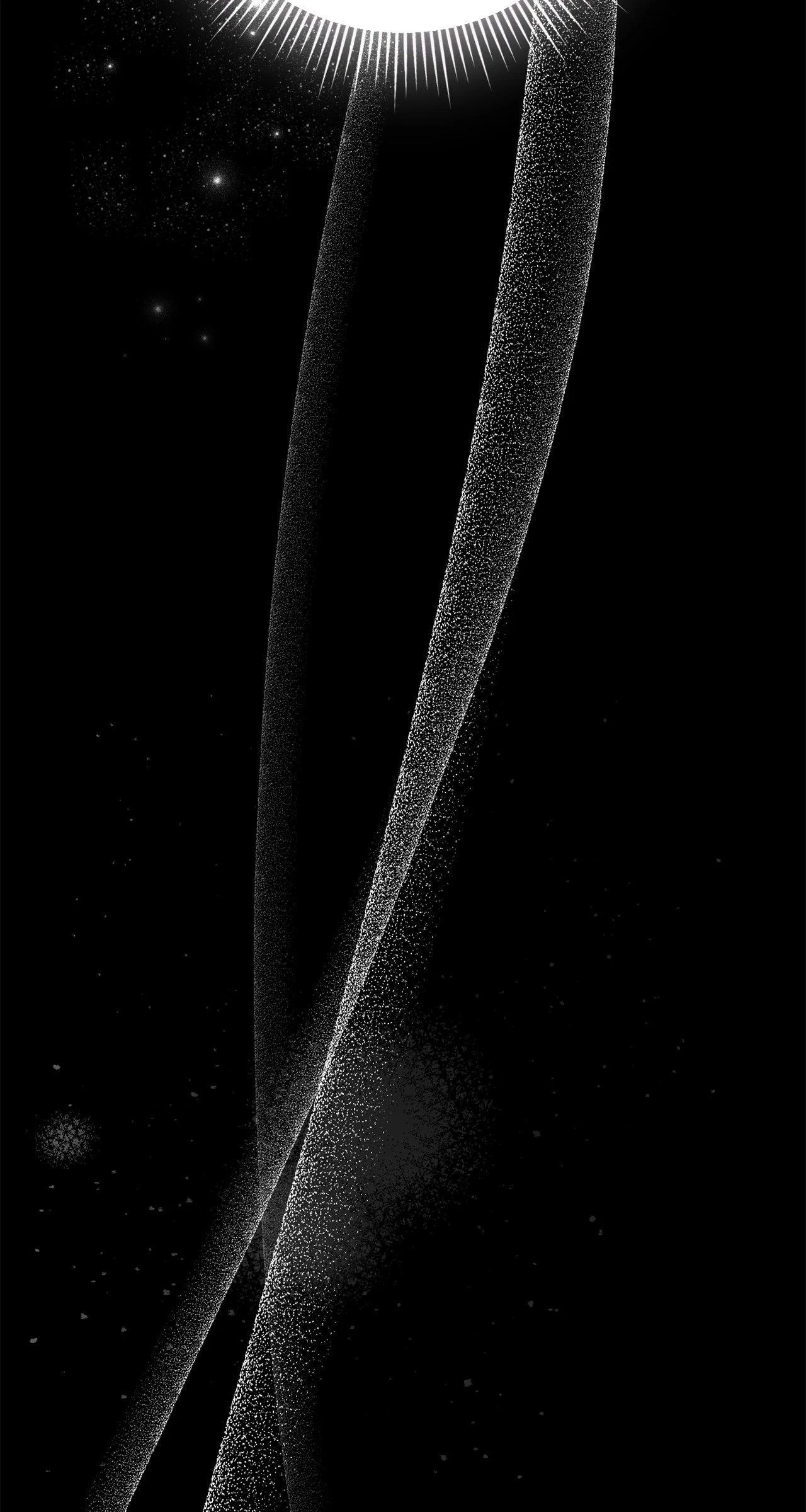 How To Reject My Obsessive Ex-Husband Chapter 44 Page 99