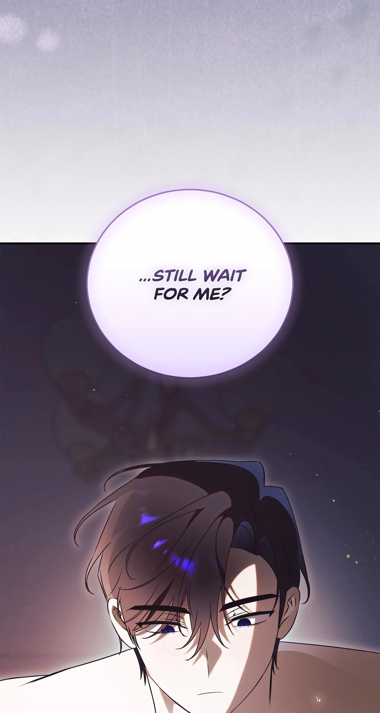 How To Reject My Obsessive Ex-Husband Chapter 44 Page 88