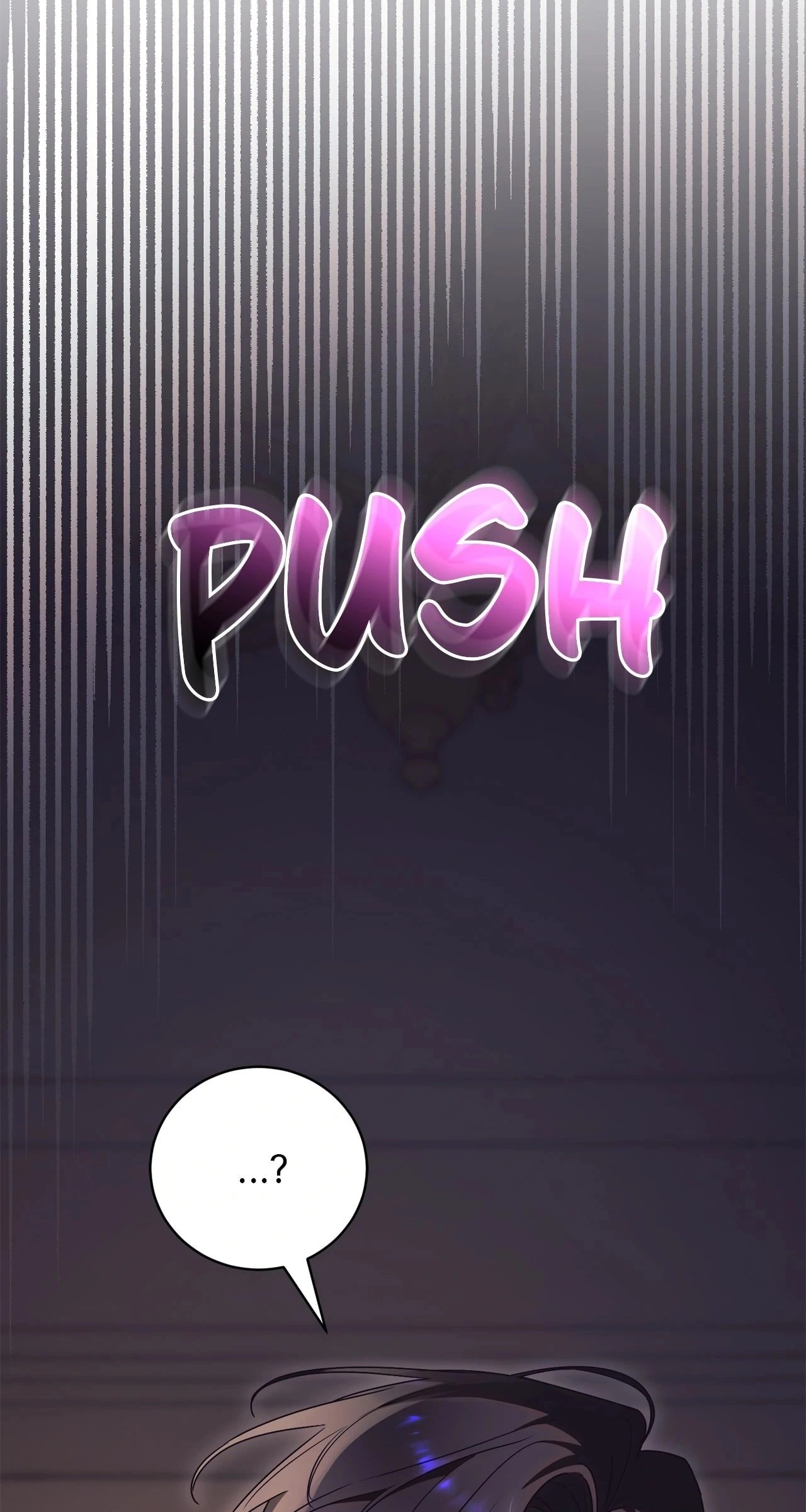 How To Reject My Obsessive Ex-Husband Chapter 44 Page 12