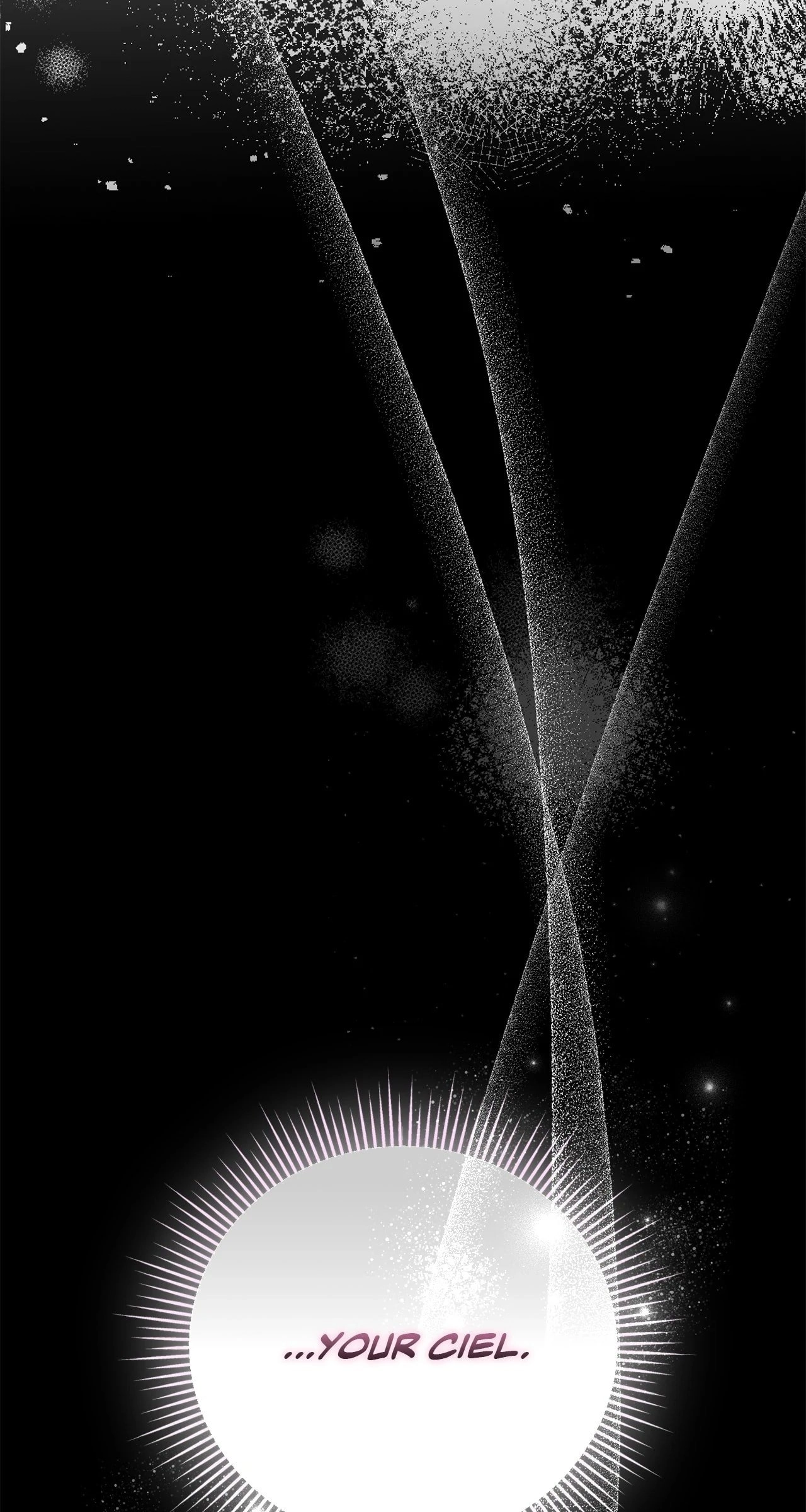 How To Reject My Obsessive Ex-Husband Chapter 44 Page 98