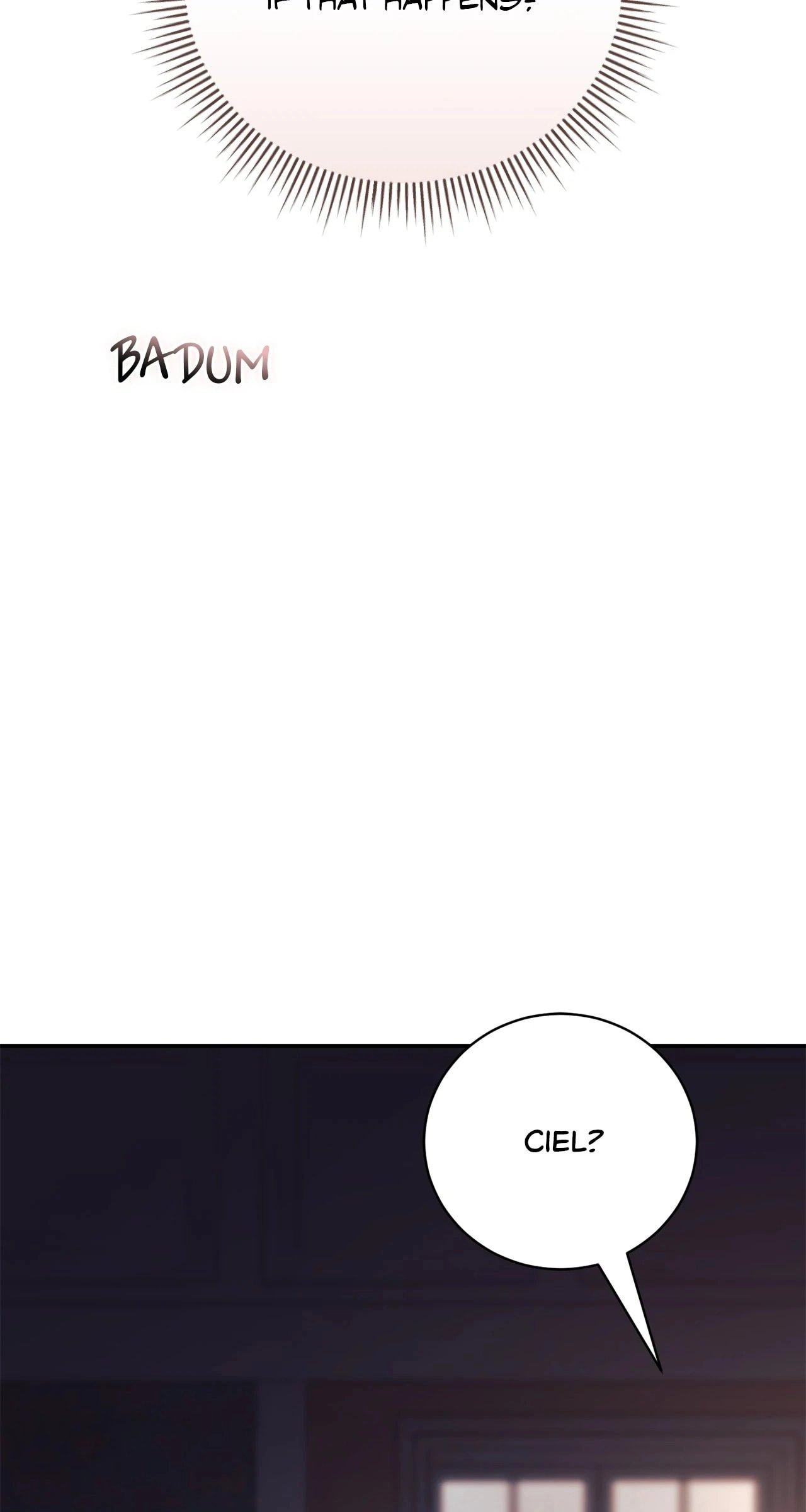 How To Reject My Obsessive Ex-Husband Chapter 44 Page 55