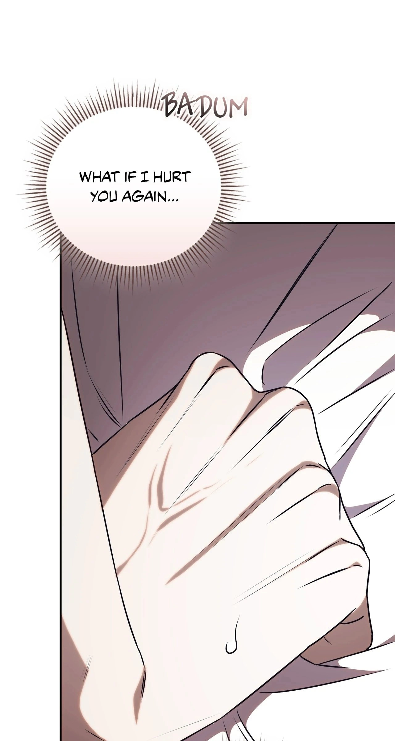 How To Reject My Obsessive Ex-Husband Chapter 44 Page 53