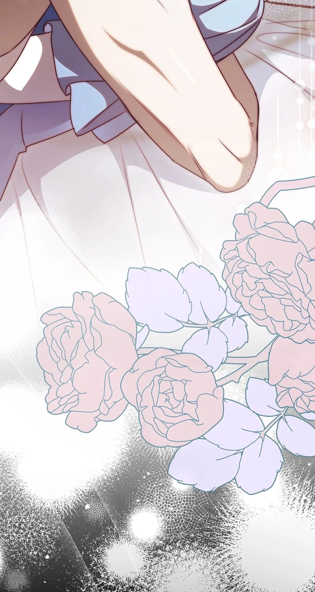 How To Reject My Obsessive Ex-Husband Chapter 44 Page 97