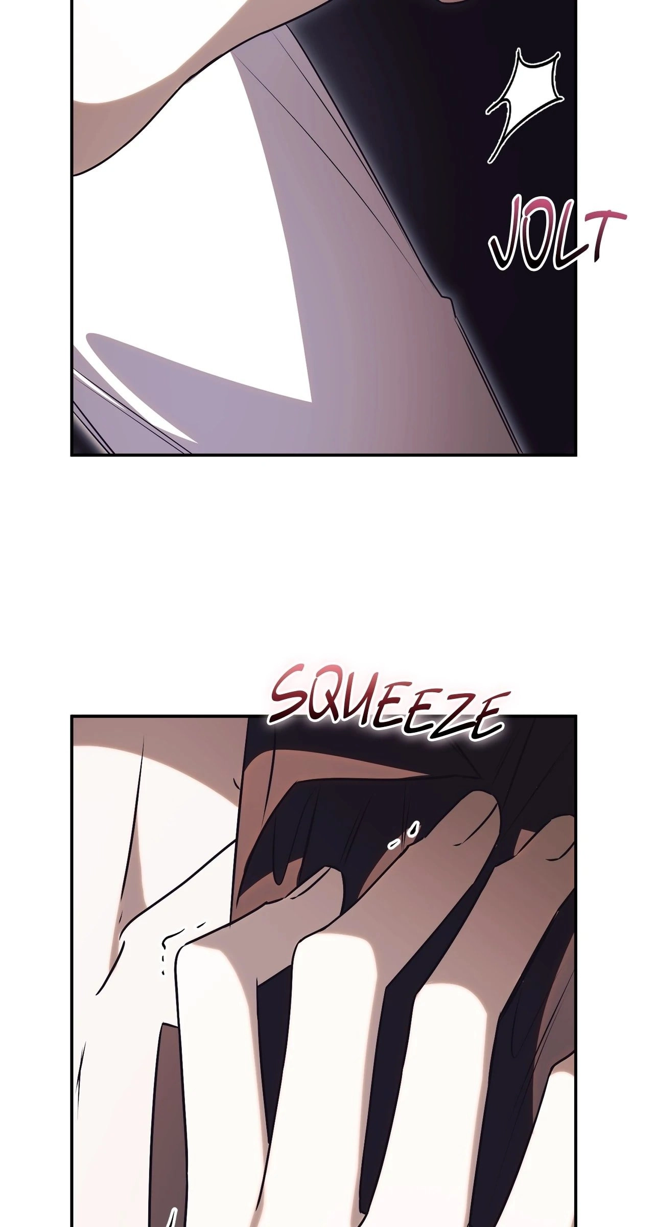 How To Reject My Obsessive Ex-Husband Chapter 44 Page 25