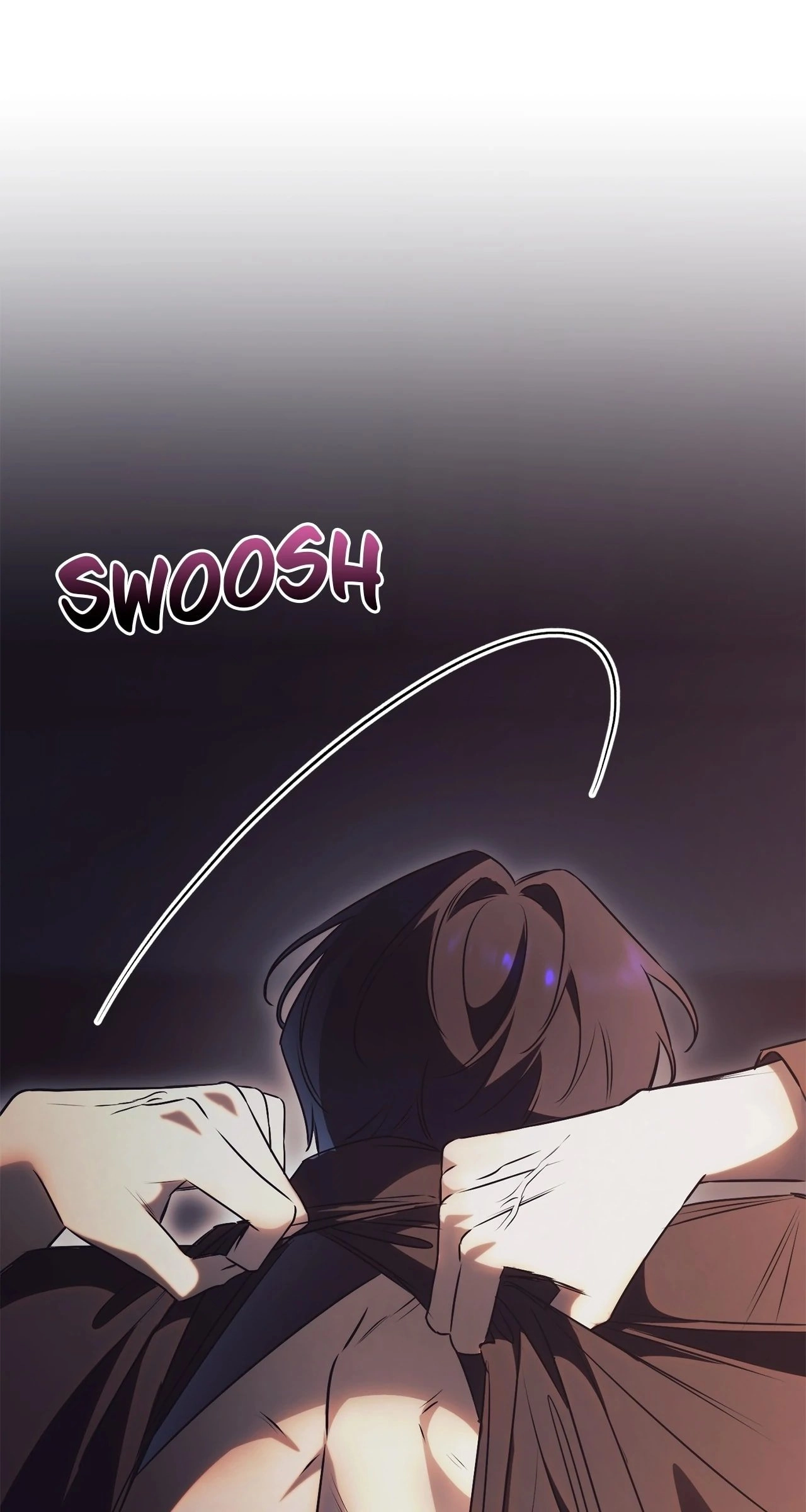 How To Reject My Obsessive Ex-Husband Chapter 44 Page 40