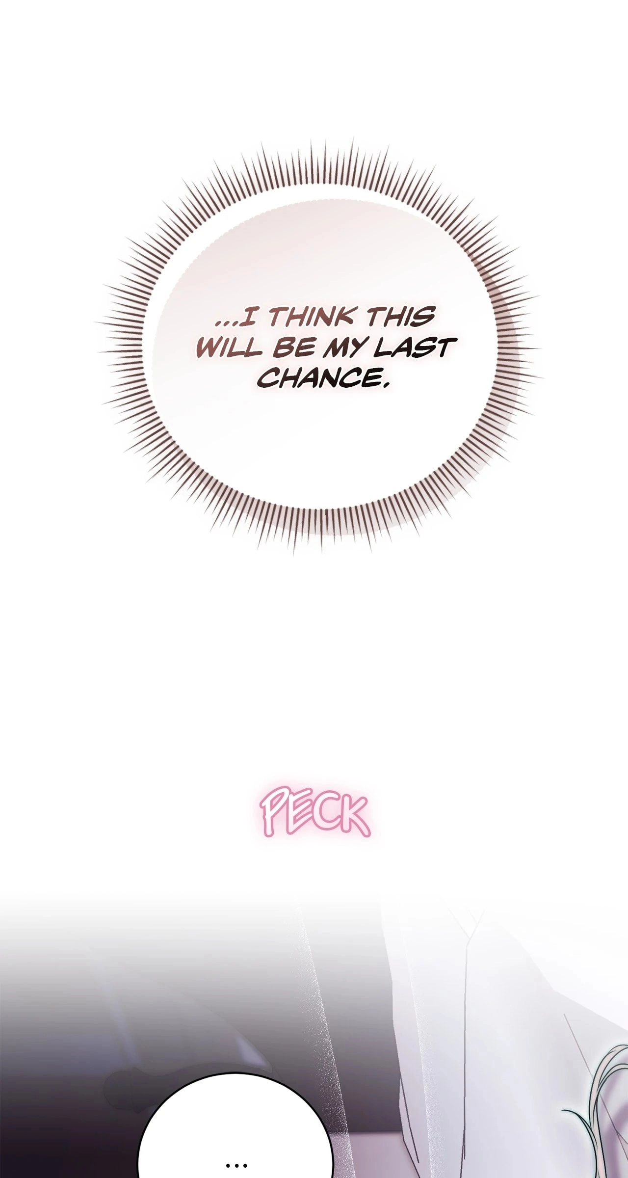 How To Reject My Obsessive Ex-Husband Chapter 44 Page 58