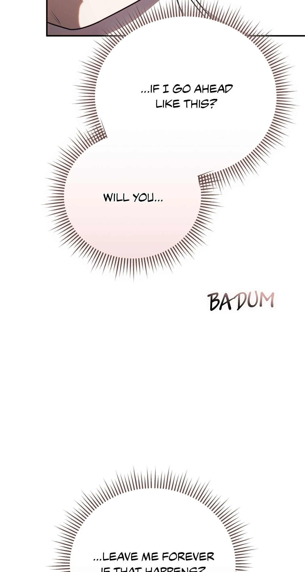 How To Reject My Obsessive Ex-Husband Chapter 44 Page 54