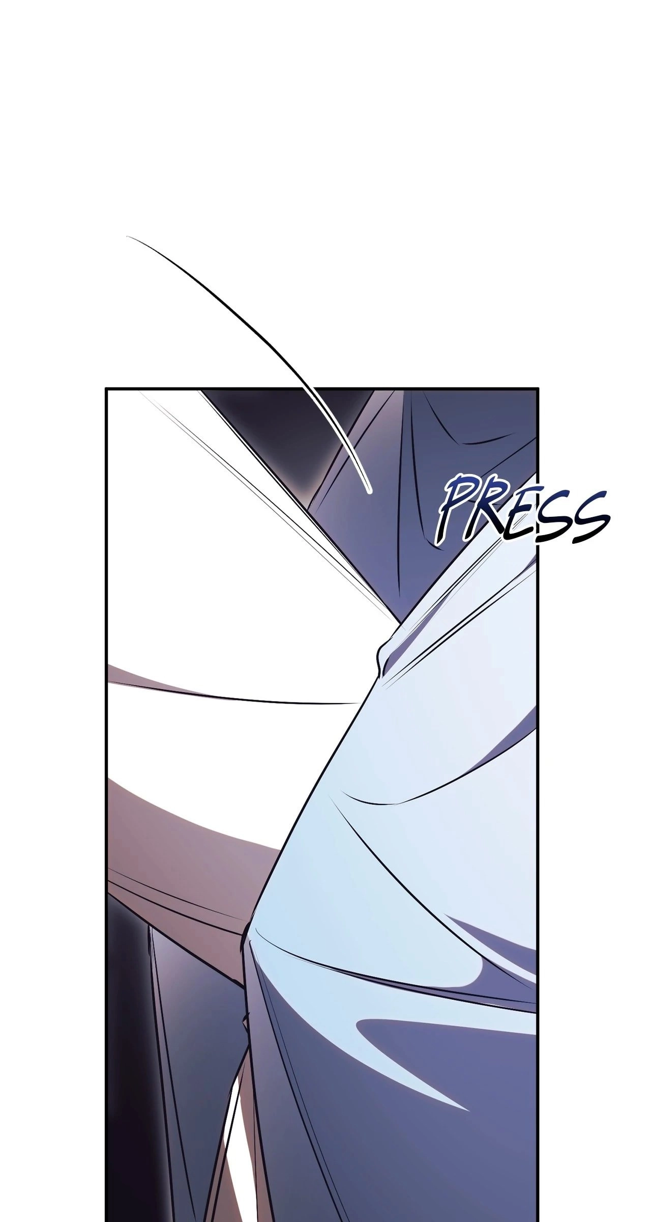 How To Reject My Obsessive Ex-Husband Chapter 44 Page 10