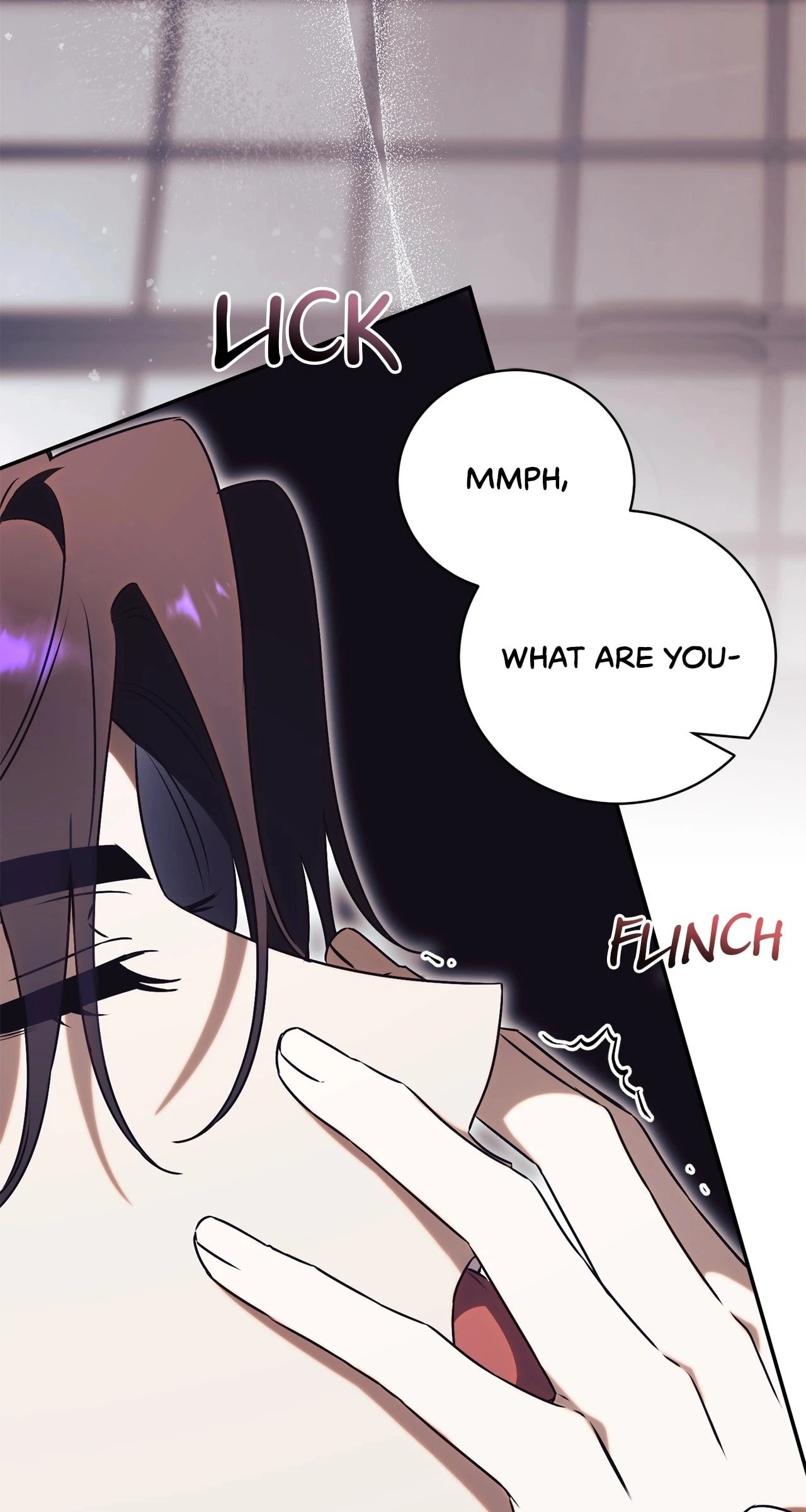 How To Reject My Obsessive Ex-Husband Chapter 44 Page 18