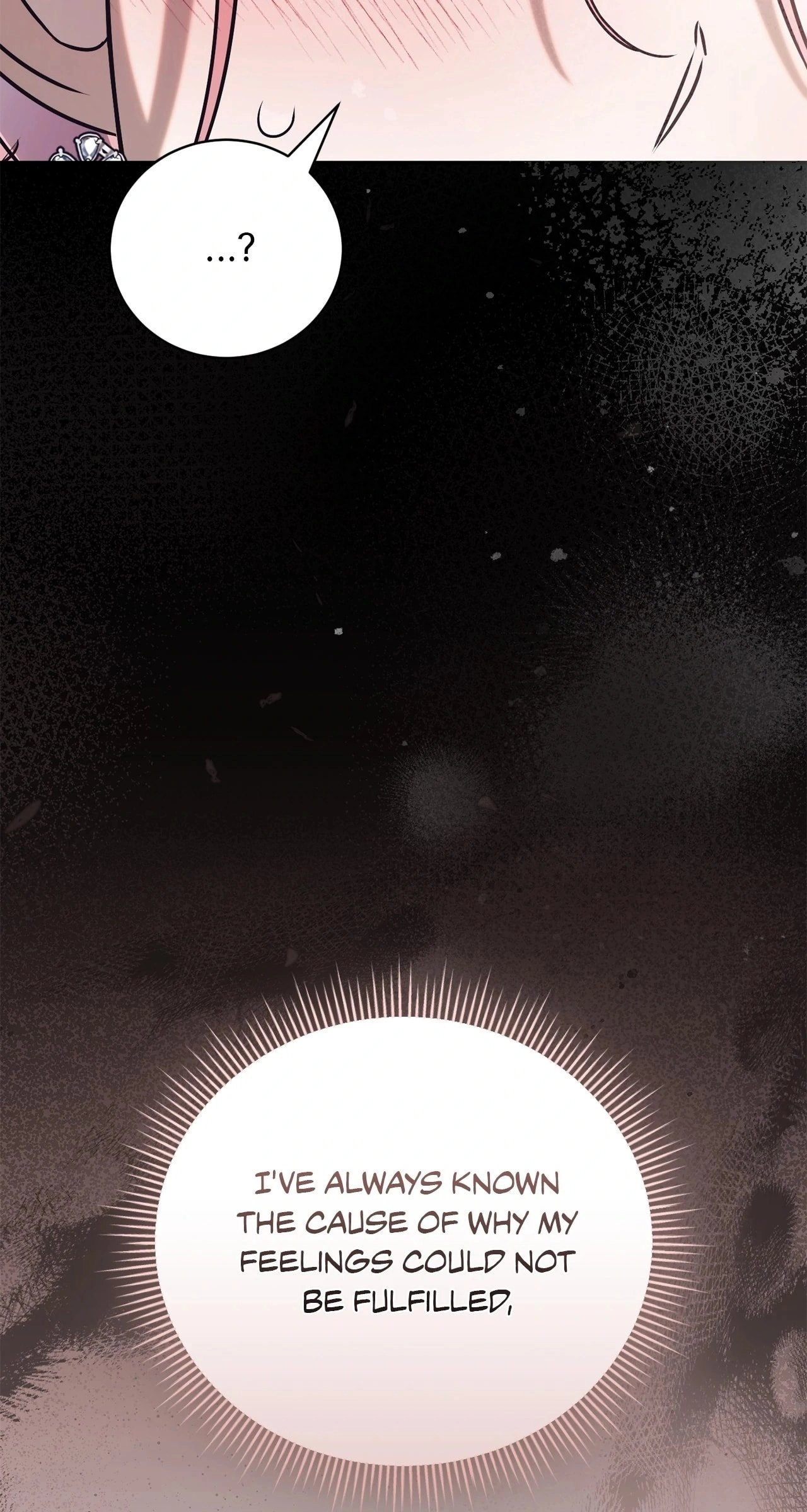 How To Reject My Obsessive Ex-Husband Chapter 44 Page 48