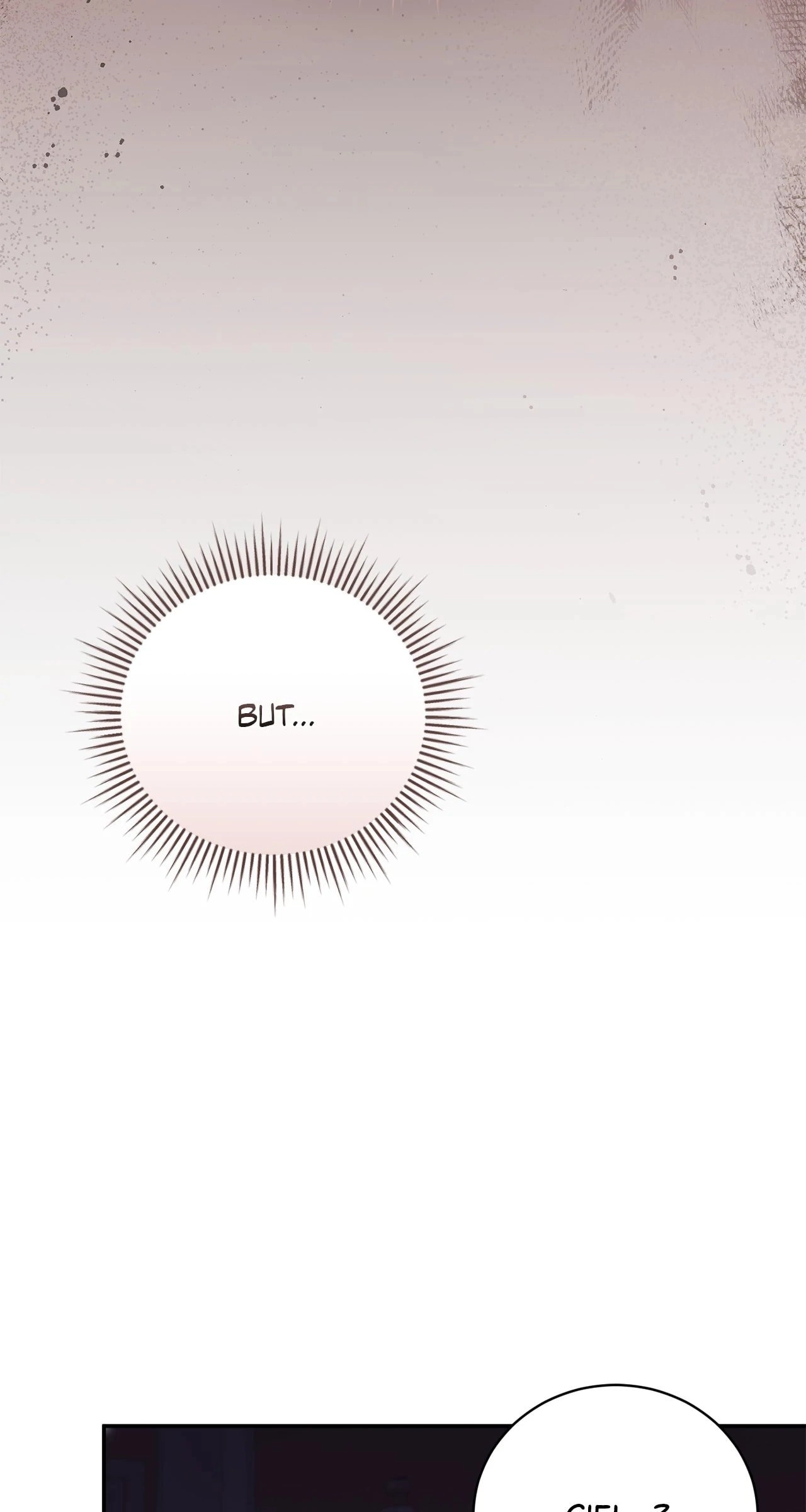 How To Reject My Obsessive Ex-Husband Chapter 44 Page 49