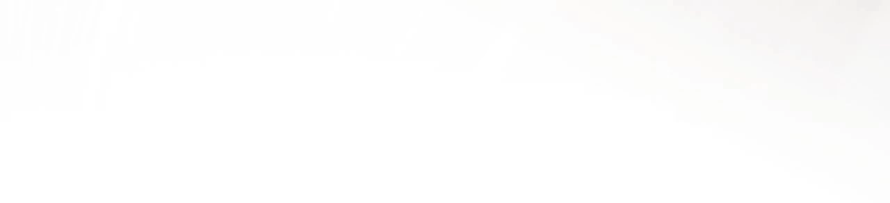 How To Reject My Obsessive Ex-Husband Chapter 44 Page 109