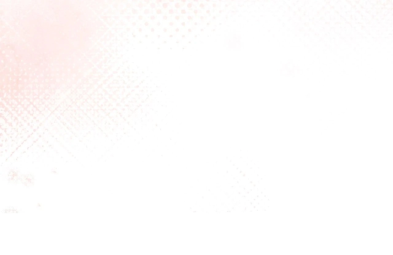 How To Reject My Obsessive Ex-Husband Chapter 44 Page 74